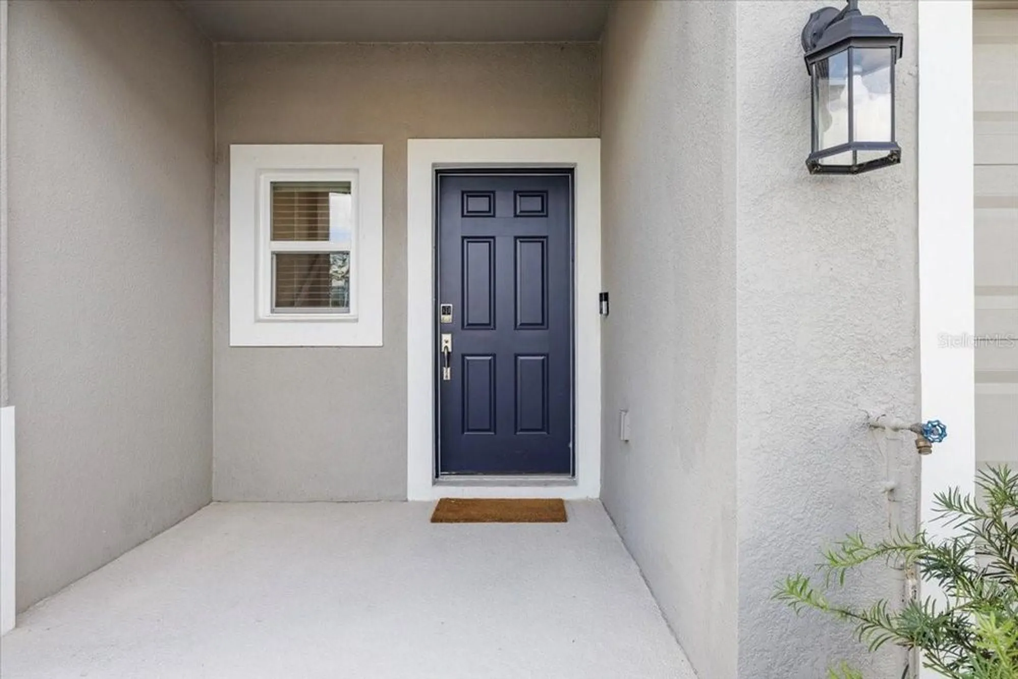 Property Slideshow image 7 of 55 | 16632 bergamo pl, Bradenton, FL, 34211