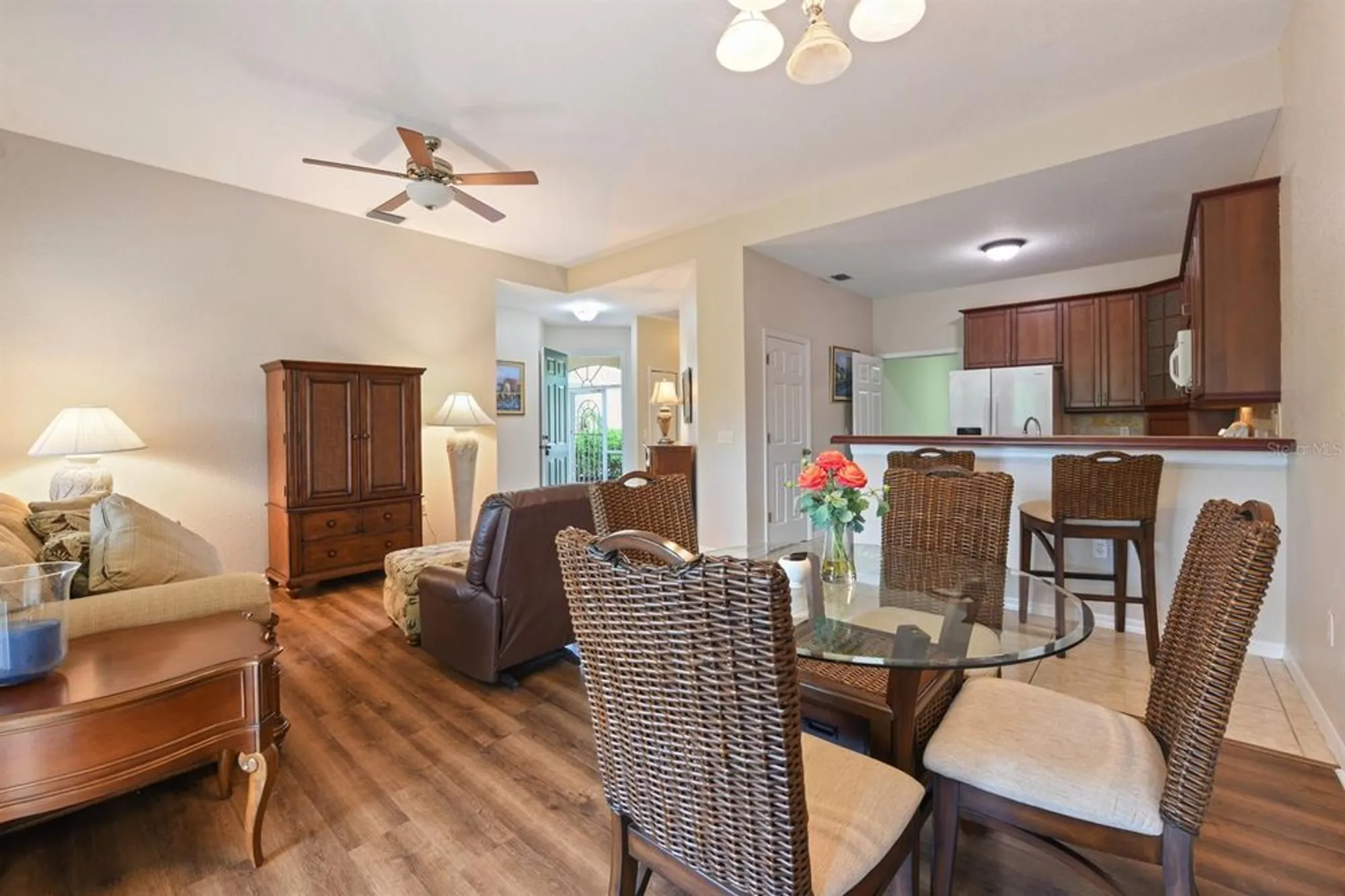 Property Slideshow image 7 of 39 | 3181 matecumbe key rd 28, Punta Gorda, FL, 33955