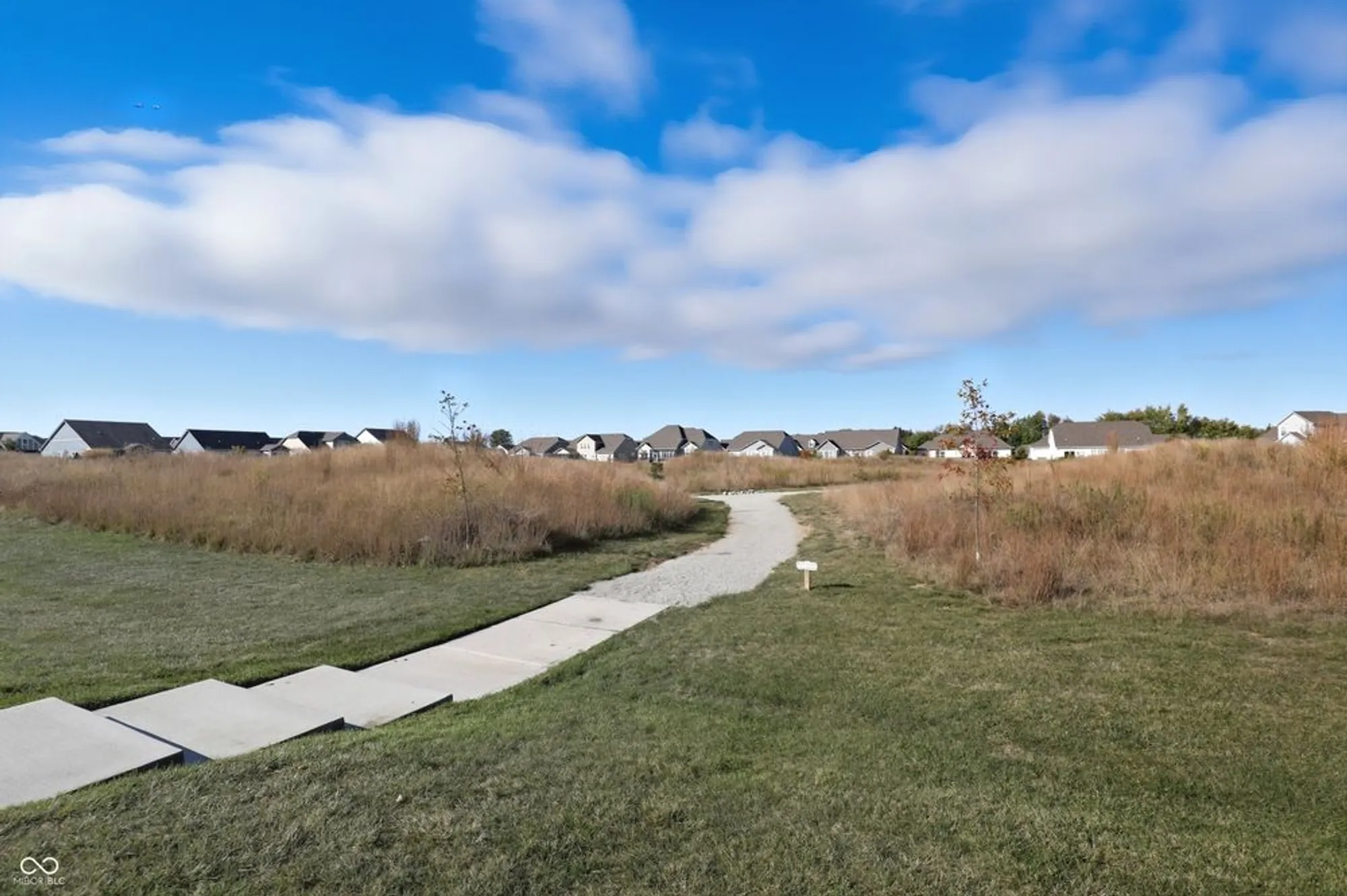 Property Slideshow image 71 of 78 | 11717 platt st, Noblesville, IN, 46060