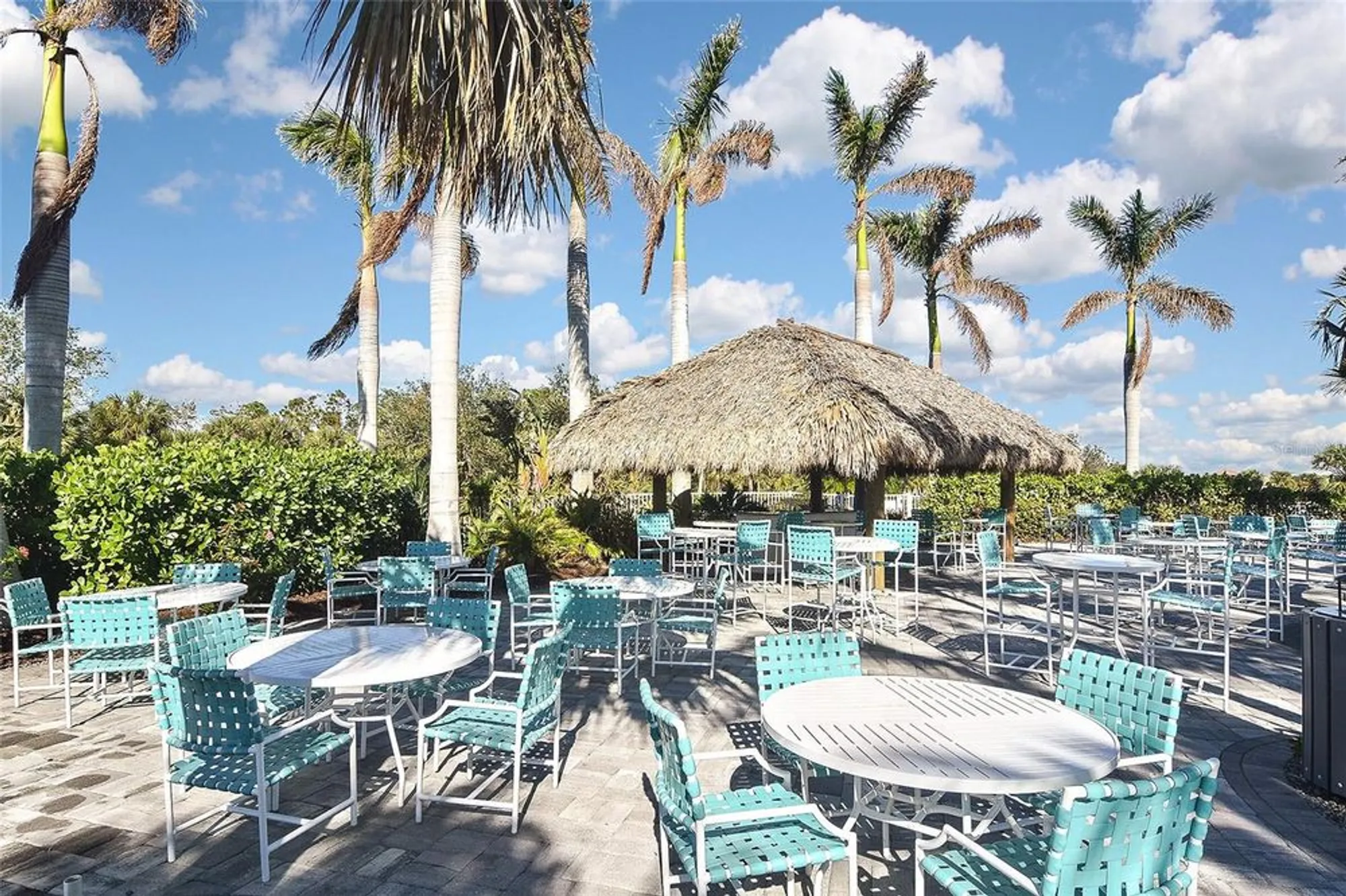 Property Slideshow image 35 of 37 | 169 n cayman isles blvd, Englewood, FL, 34223