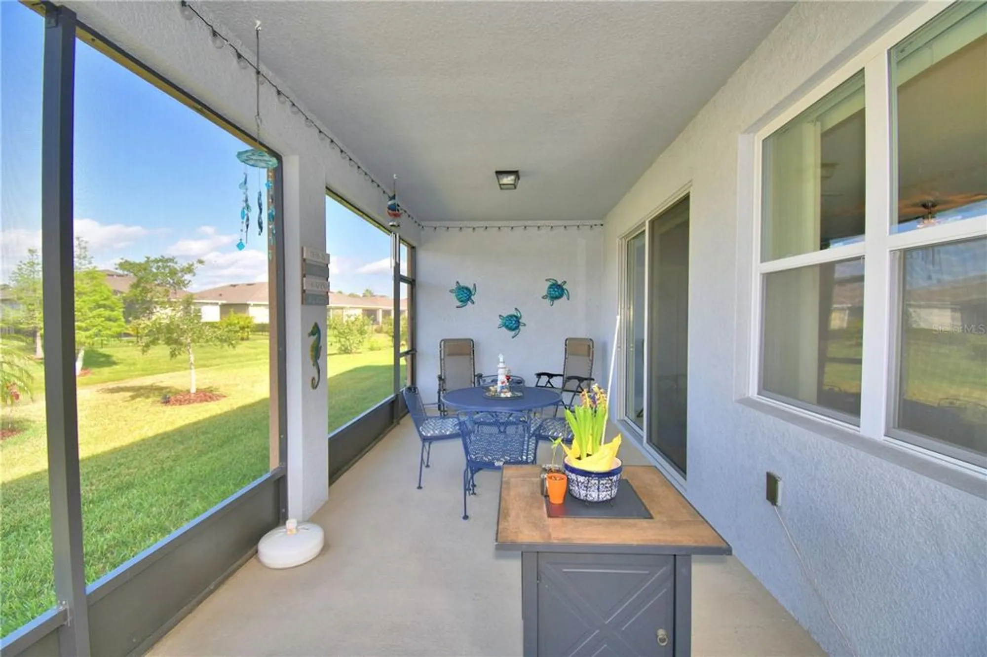 Property Slideshow image 39 of 55 | 2577 canyon crest dr, Lakeland, FL, 33811