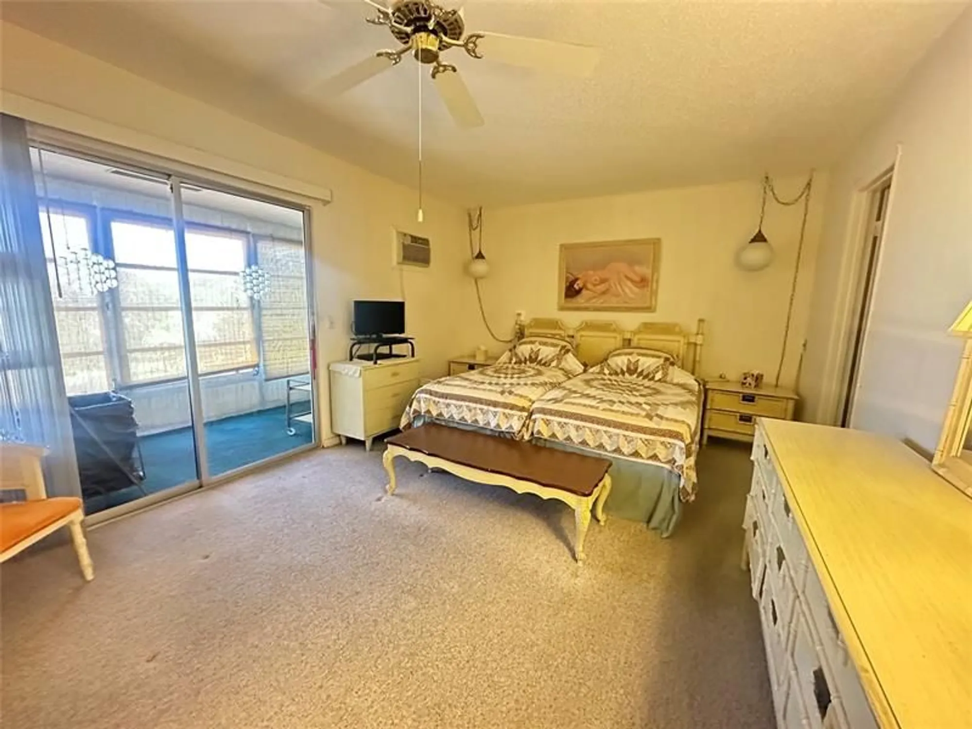Property Slideshow image 13 of 53 | 263 farnham k # 263, Deerfield Beach, FL, 33442
