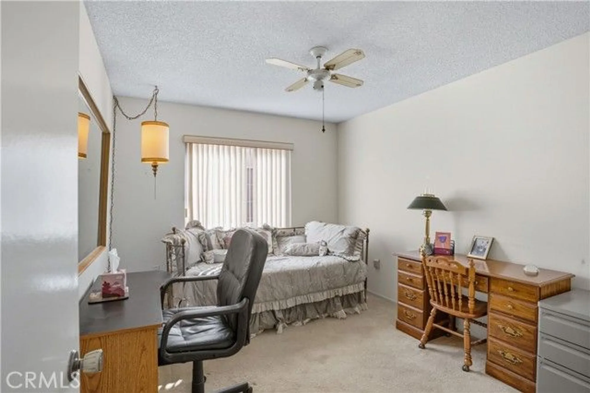 Property Slideshow image 19 of 50 | 26646 amhurst ct, Menifee, CA, 92586