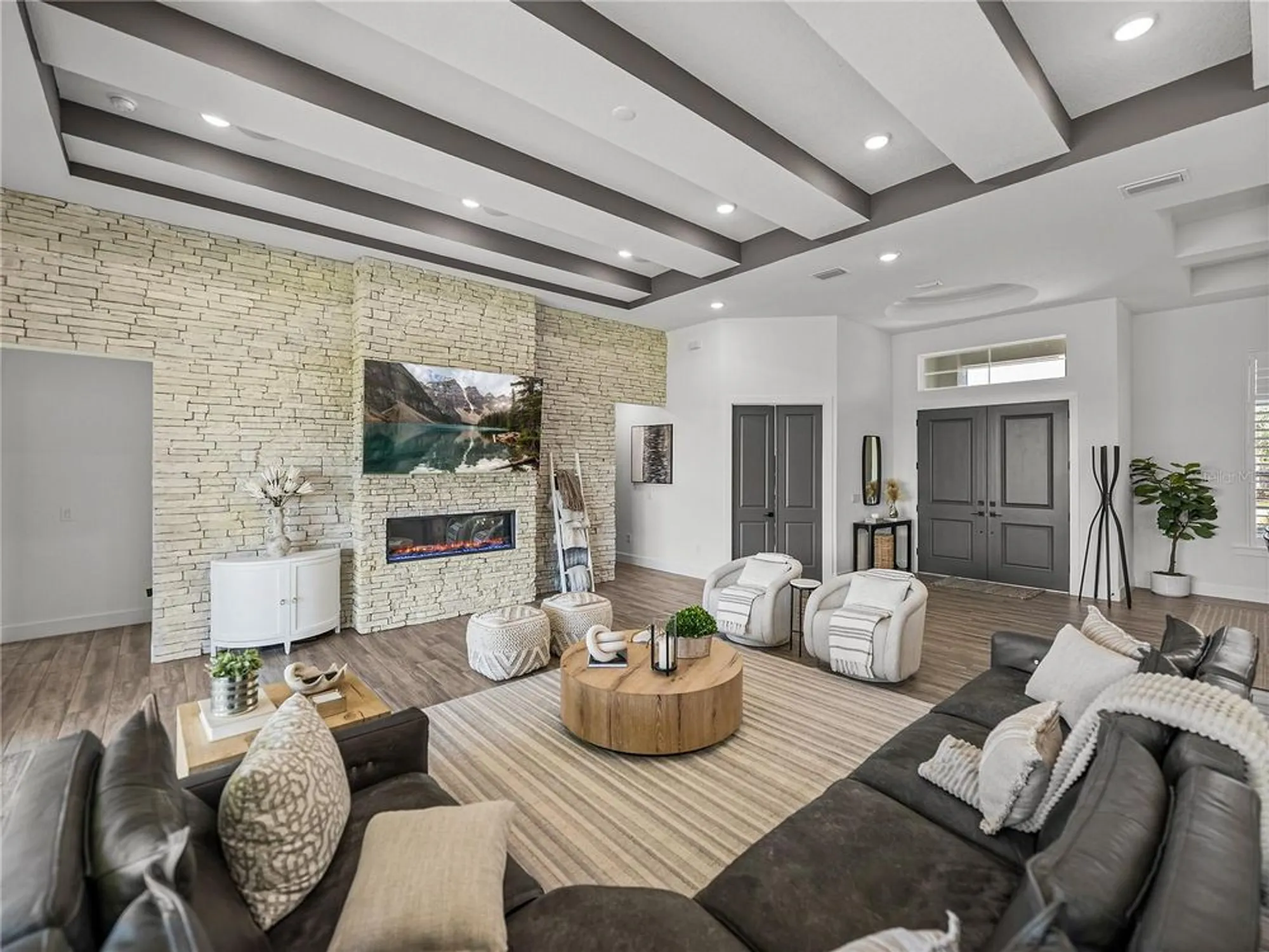 Property Slideshow image 11 of 81 | 13805 carryback dr, Dade City, FL, 33525