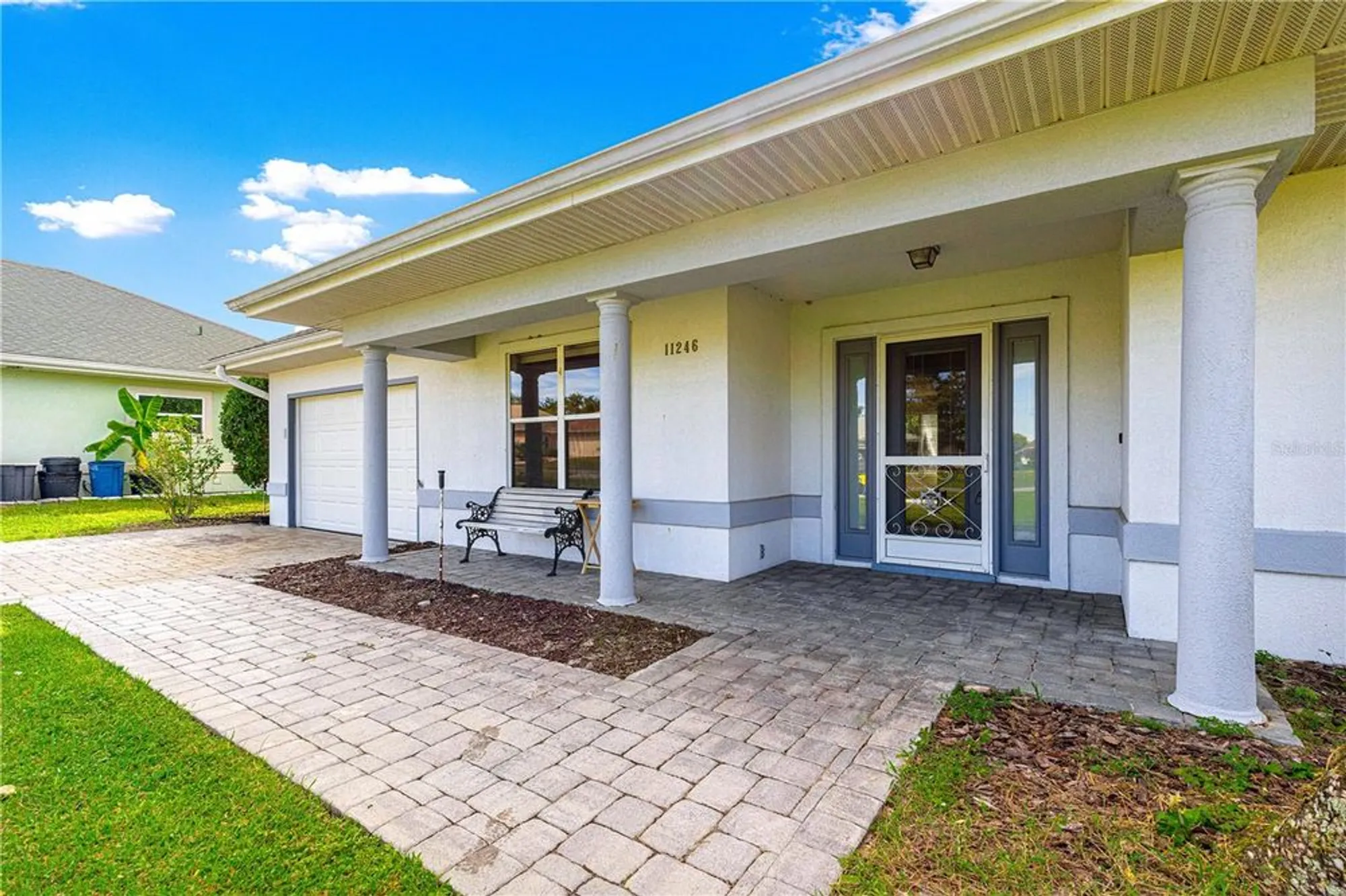 Property Slideshow image 3 of 33 | 11246 se 175th ln, Summerfield, FL, 34491