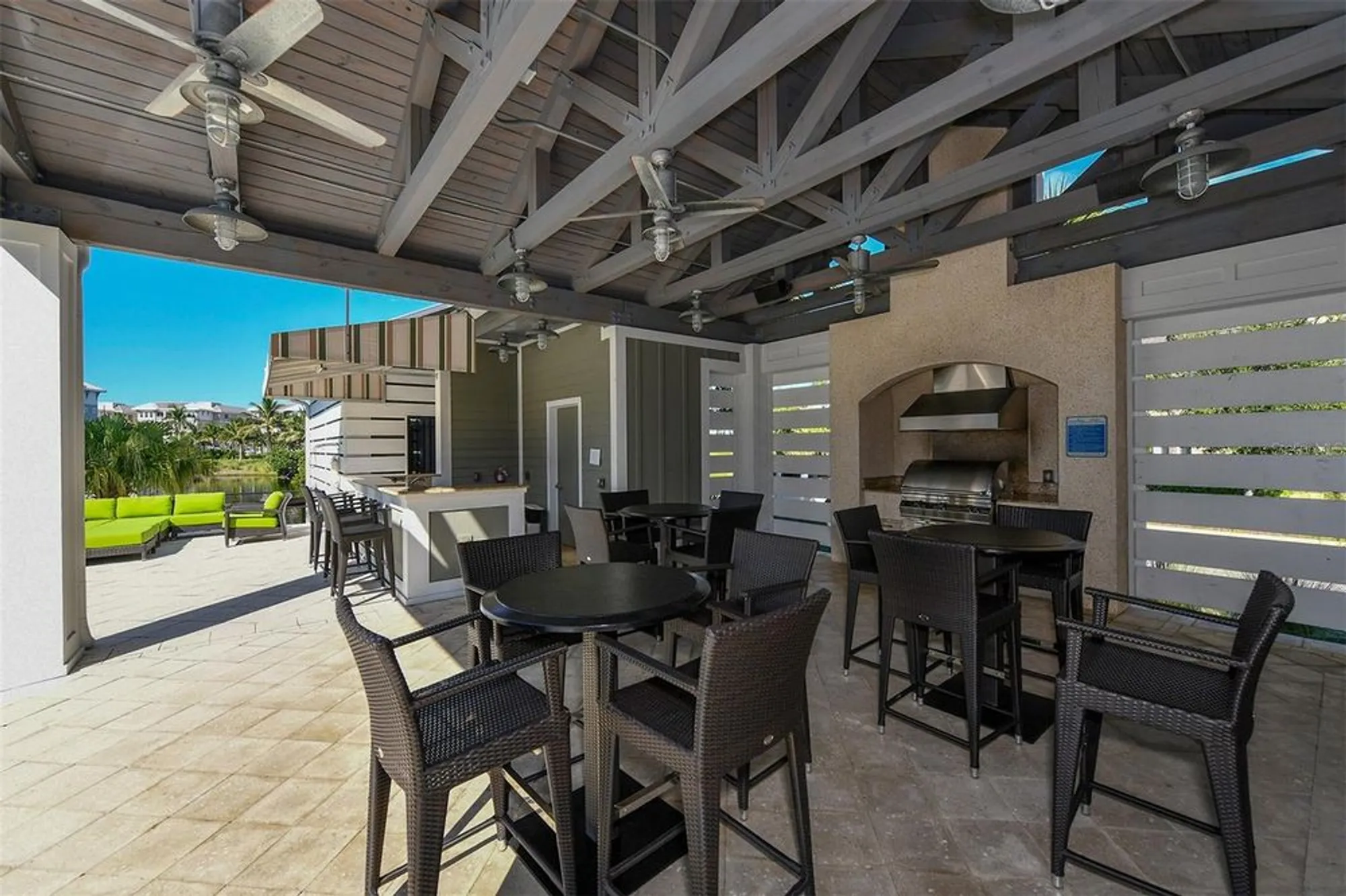 Property Slideshow image 53 of 79 | 344 sapphire lake dr unit 201, Bradenton, FL, 34209