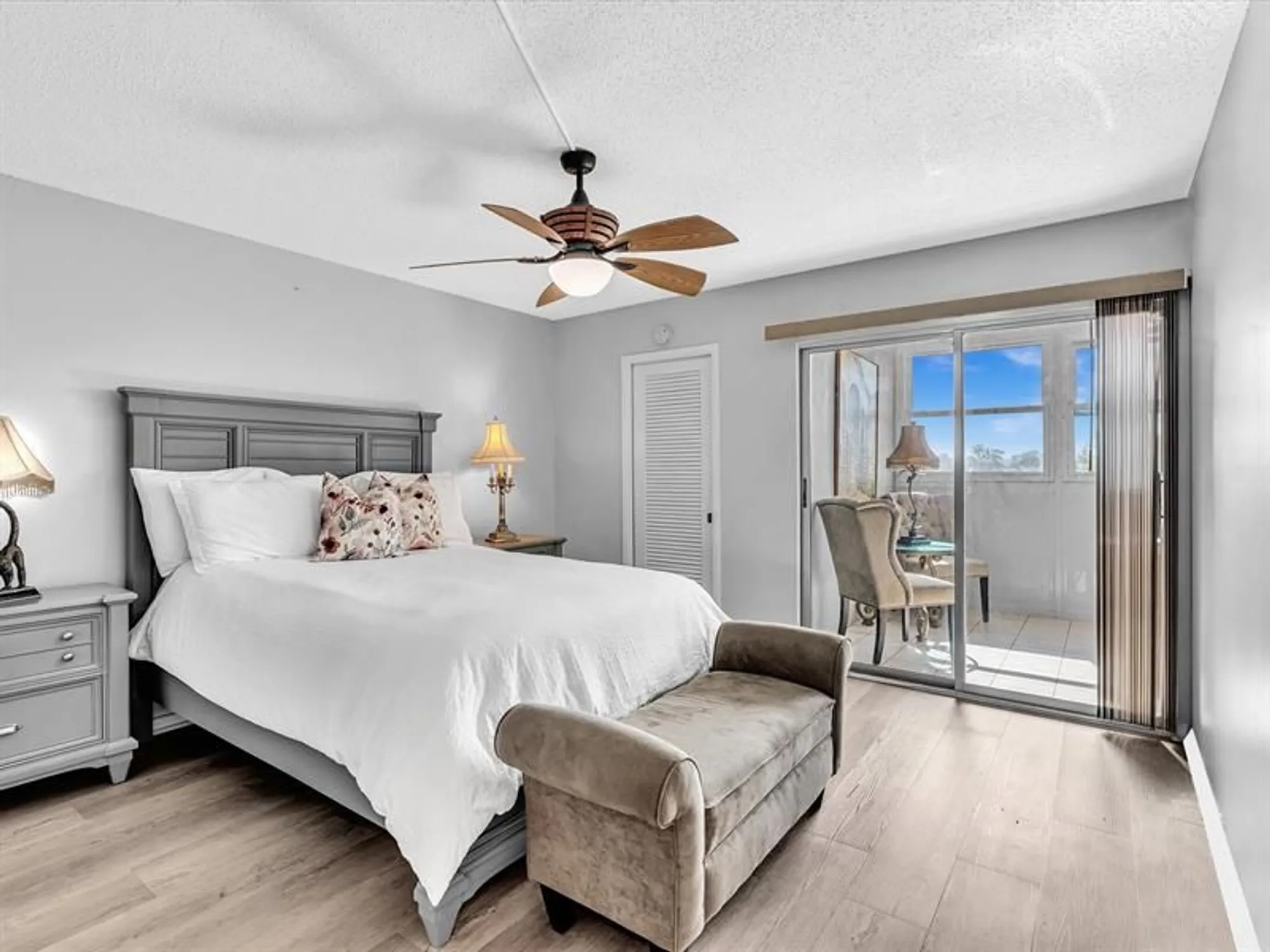 Property Slideshow image 34 of 100 | 4026 ventnor h # 4026, Deerfield Beach, FL, 33442