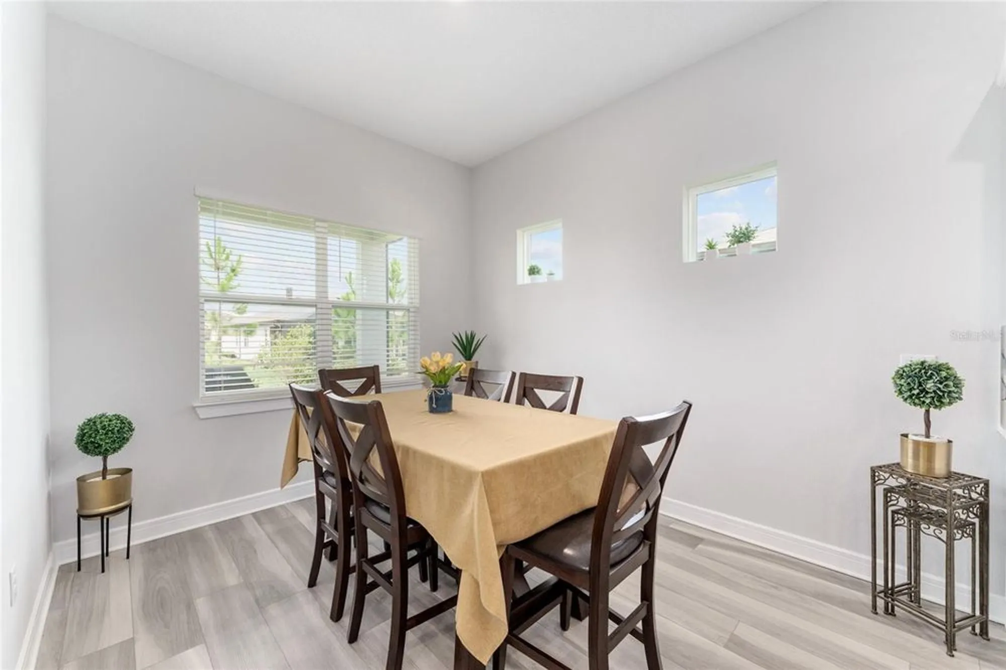 Property Slideshow image 14 of 59 | 8718 sw 59th lane rd, Ocala, FL, 34481