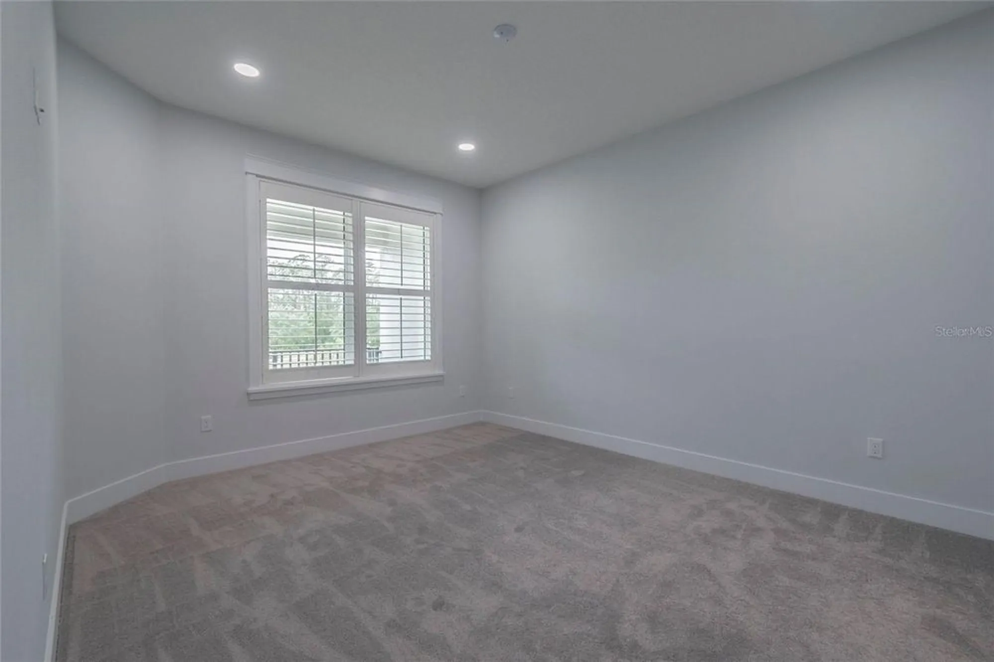 Property Slideshow image 28 of 50 | 2820 isles way, New Smyrna Beach, FL, 32168