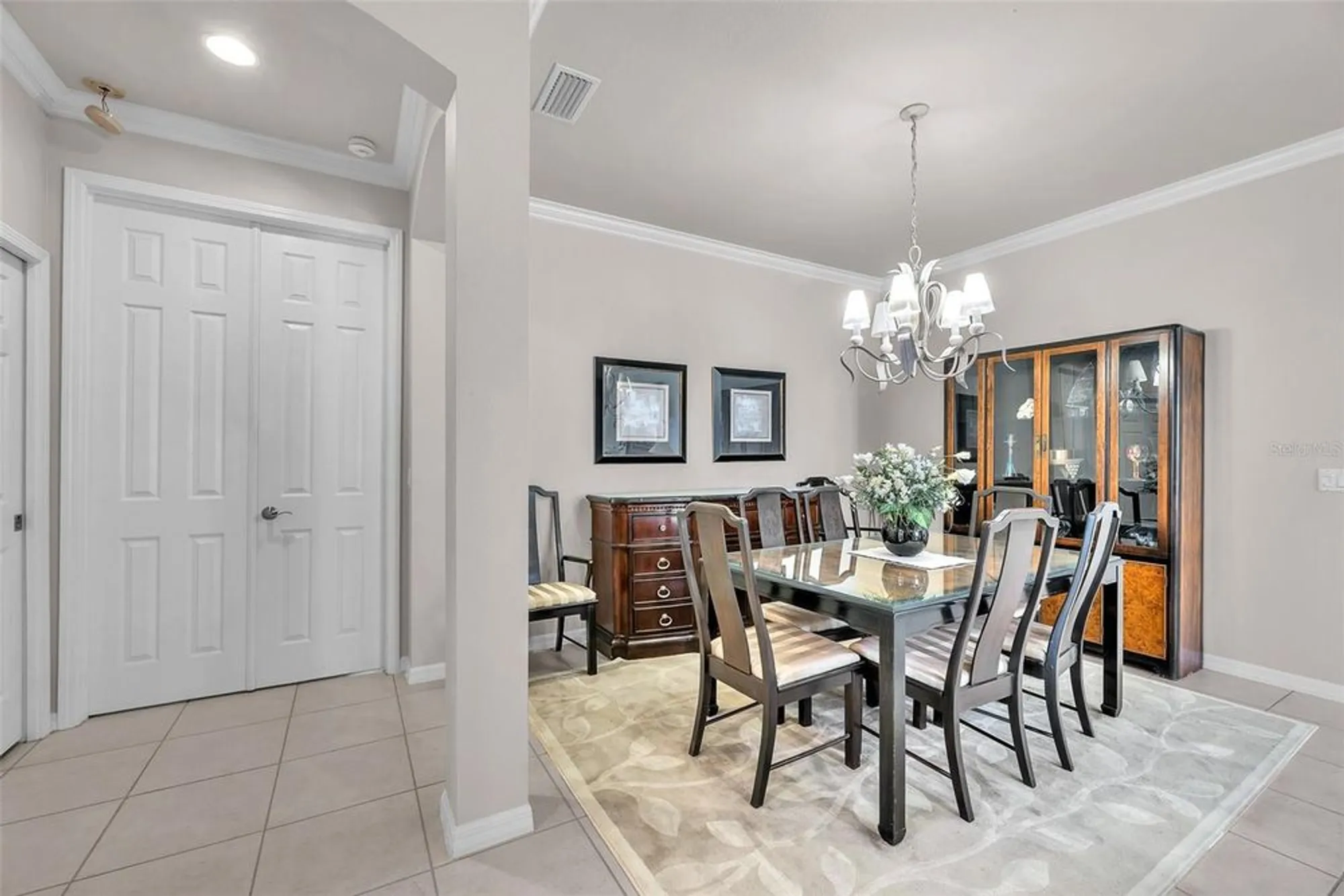 Property Slideshow image 6 of 51 | 321 silver falls dr, Apollo Beach, FL, 33572