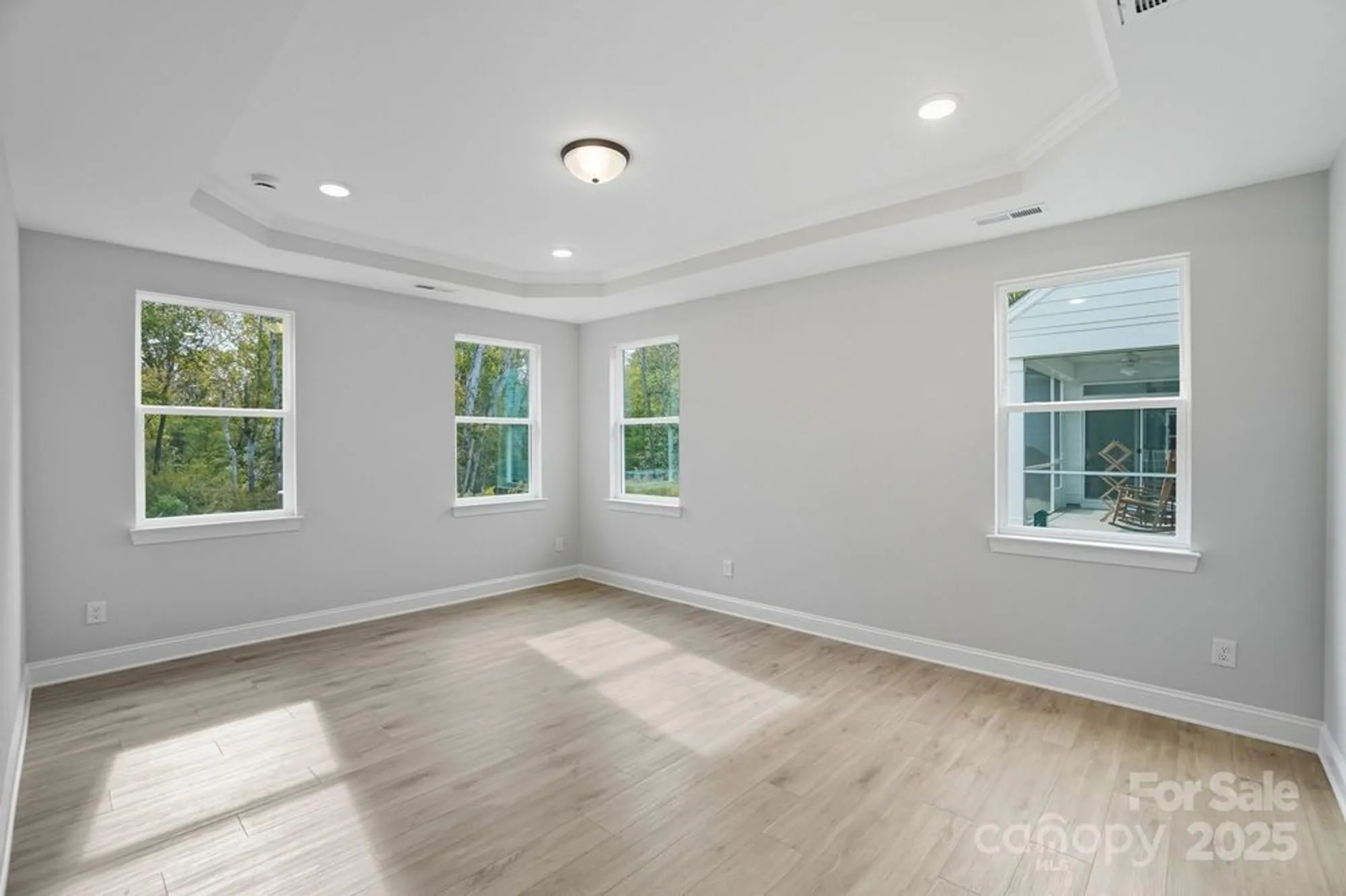 Property Slideshow image 15 of 48 | 3319 whispering creek dr, Indian Trail, NC, 28079