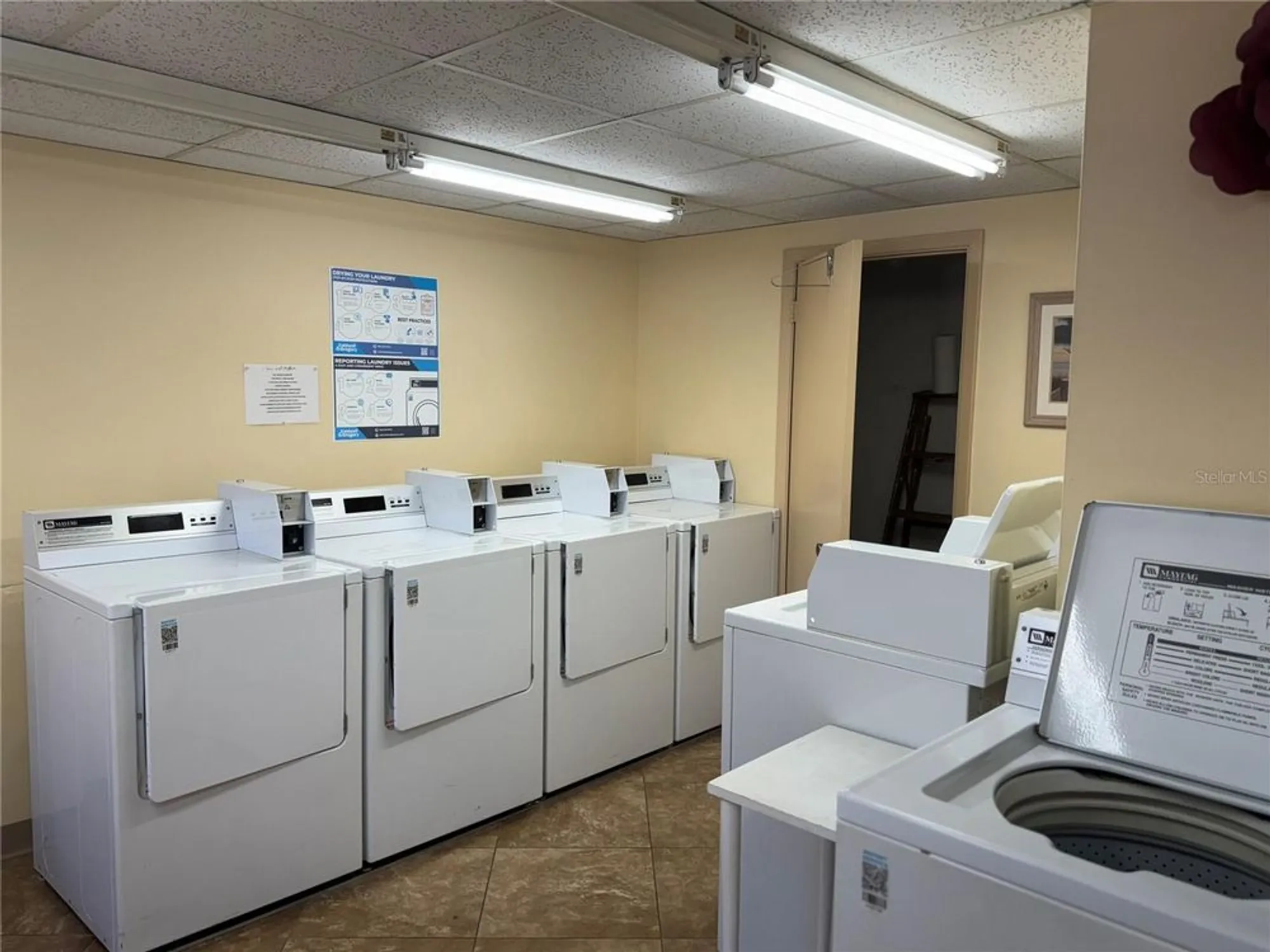 Property Slideshow image 14 of 14 | 2437 harbor blvd 106, Port Charlotte, FL, 33952