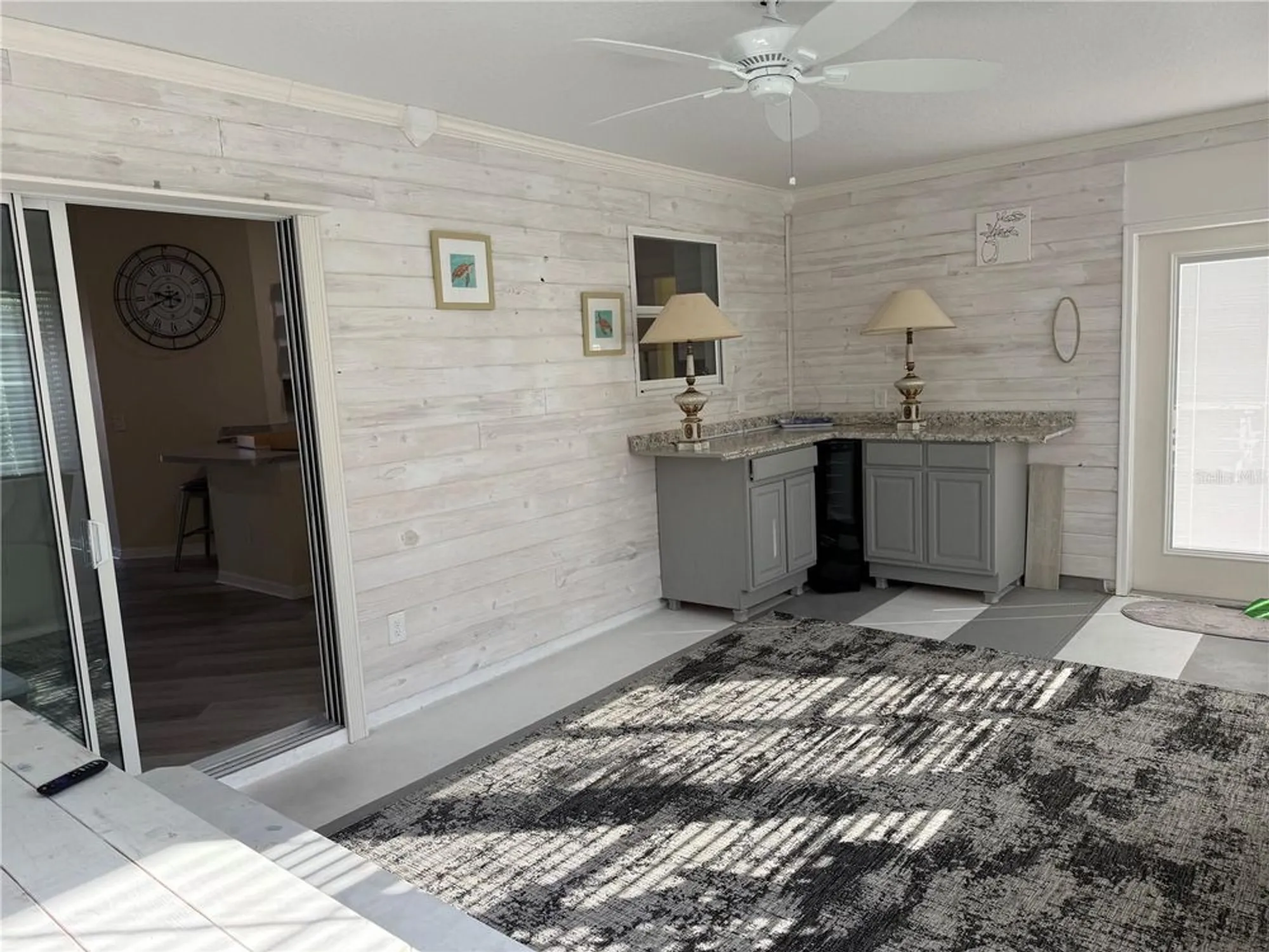 Property Slideshow image 13 of 14 | 718 shelton st, The Villages, FL, 32163