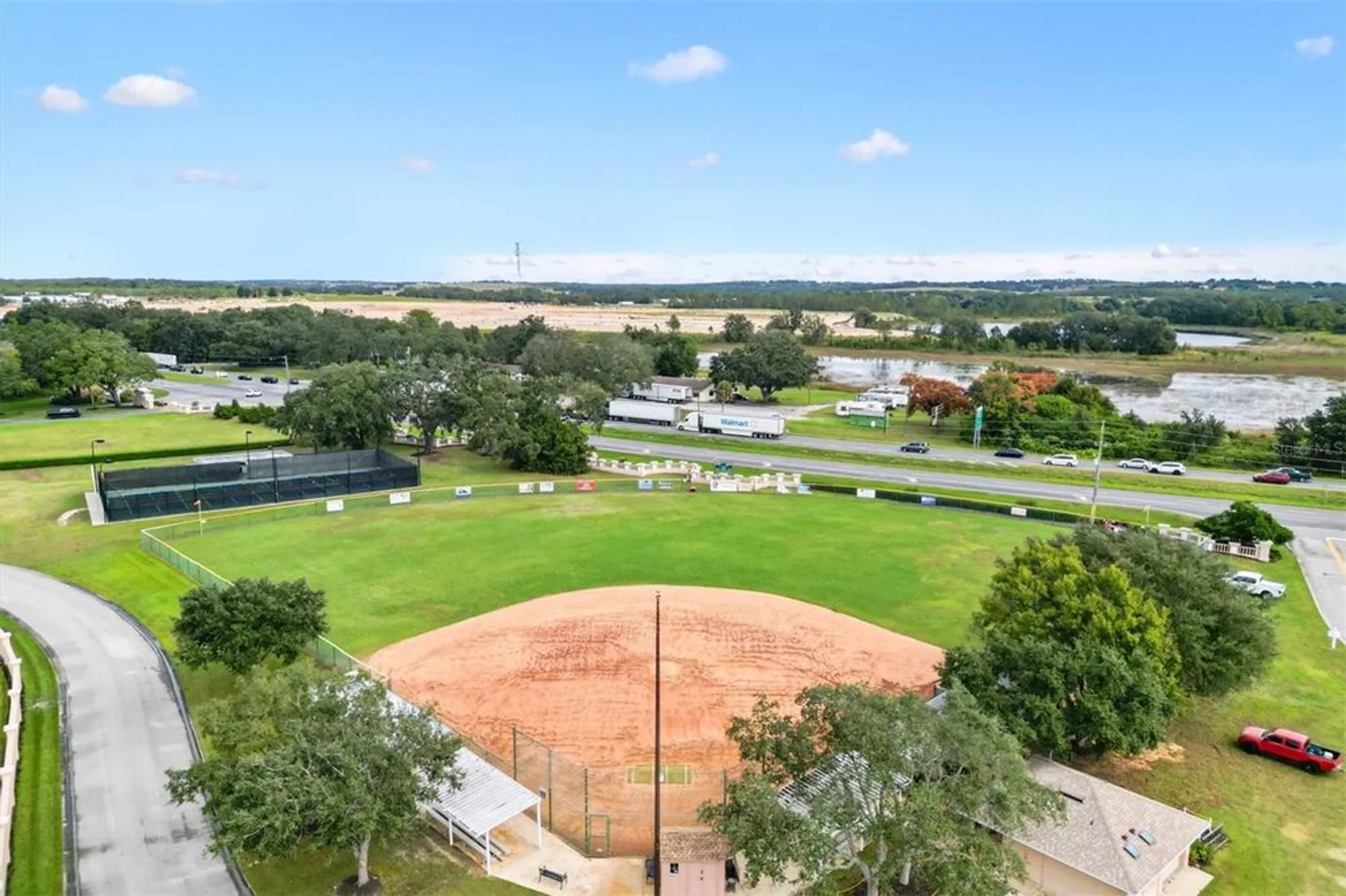 Property Slideshow image 33 of 34 | 5610 king james ave, Leesburg, FL, 34748