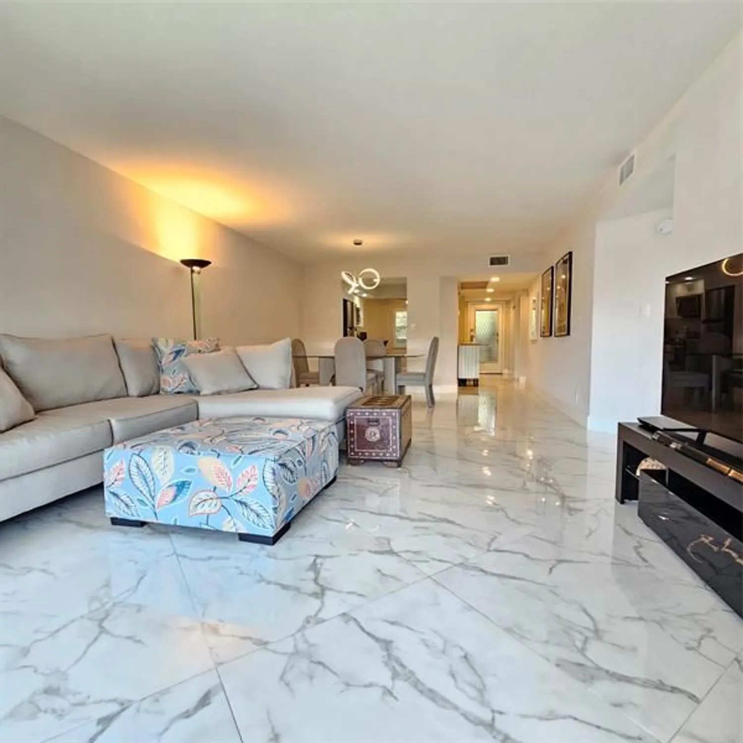 Property Slideshow image 9 of 36 | 1705 andros isle c3, Coconut Creek, FL, 33066