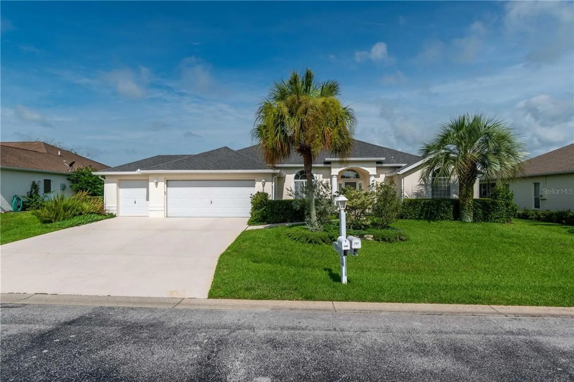 Property Slideshow image 2 of 58 | 2260 nw 51st ter, Ocala, FL, 34482