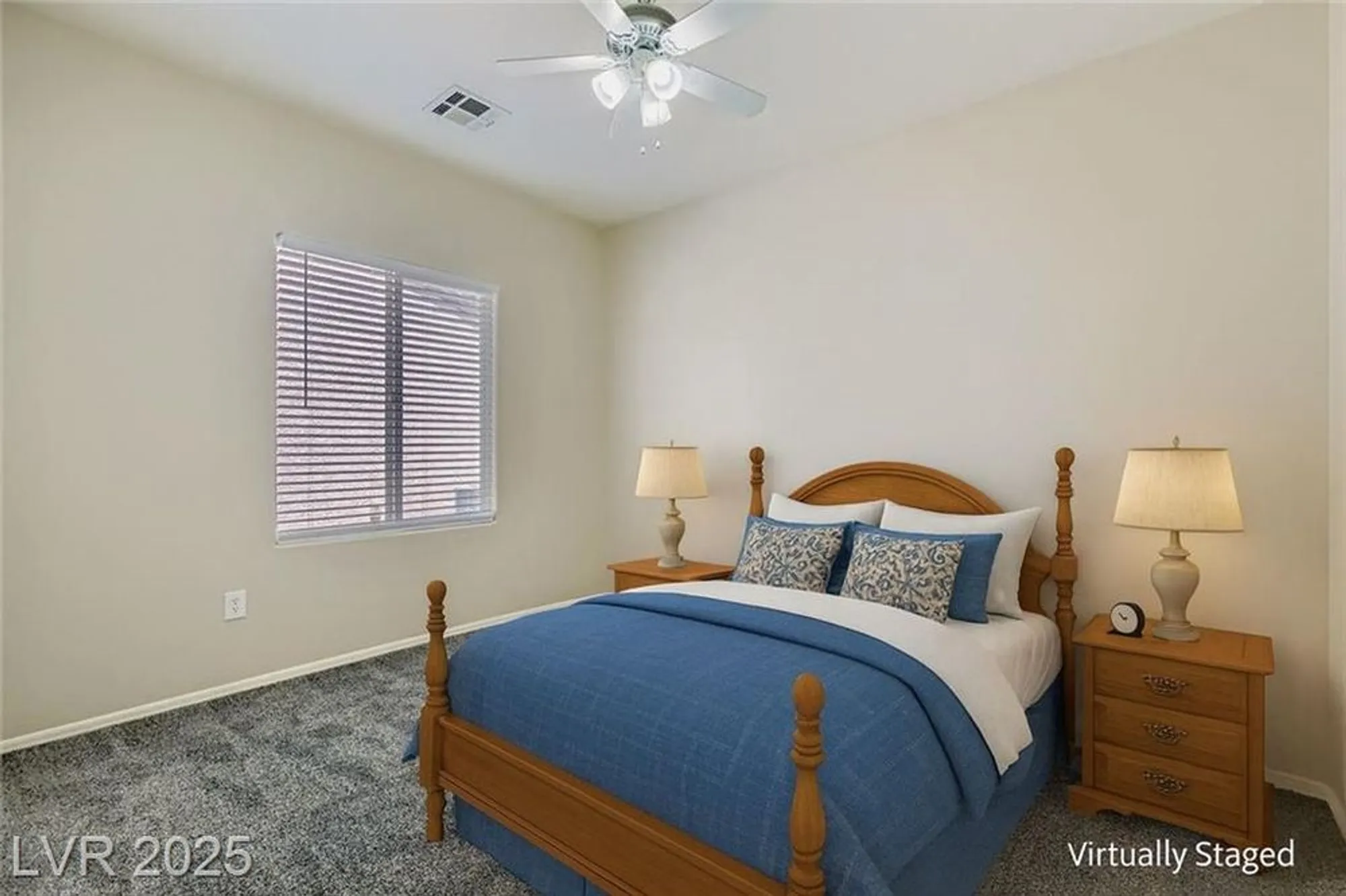 Property Slideshow image 24 of 33 | 2509 great auk ave, North Las Vegas, NV, 89084