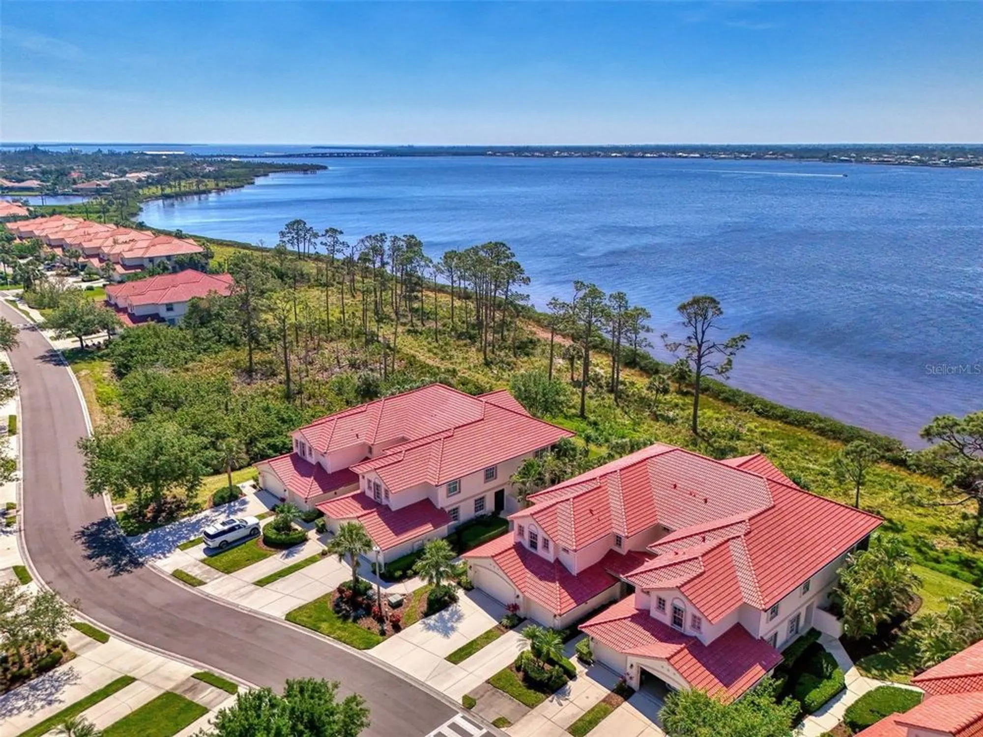 Property Slideshow image 58 of 82 | 4692 club dr # 101, Port Charlotte, FL, 33953