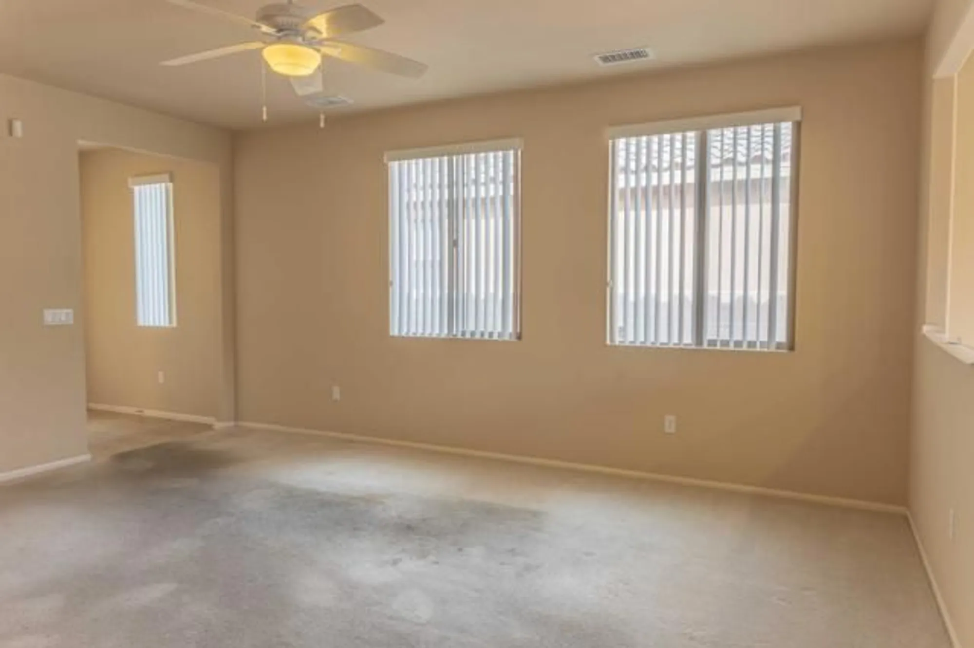 Property Slideshow image 6 of 21 | 81701 avenida de baile, Indio, CA, 92203