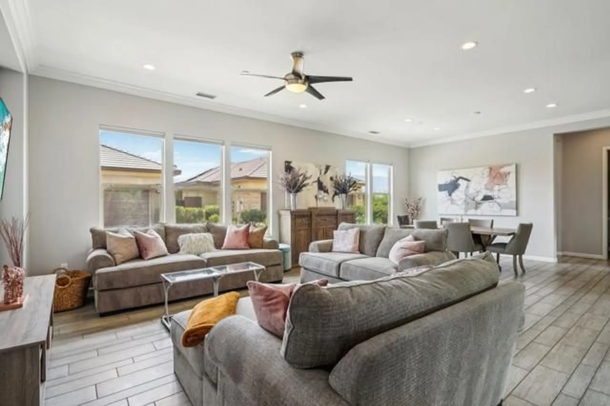 Property Slideshow image 10 of 58 | 82712 woodcreek ct, Indio, CA, 92201