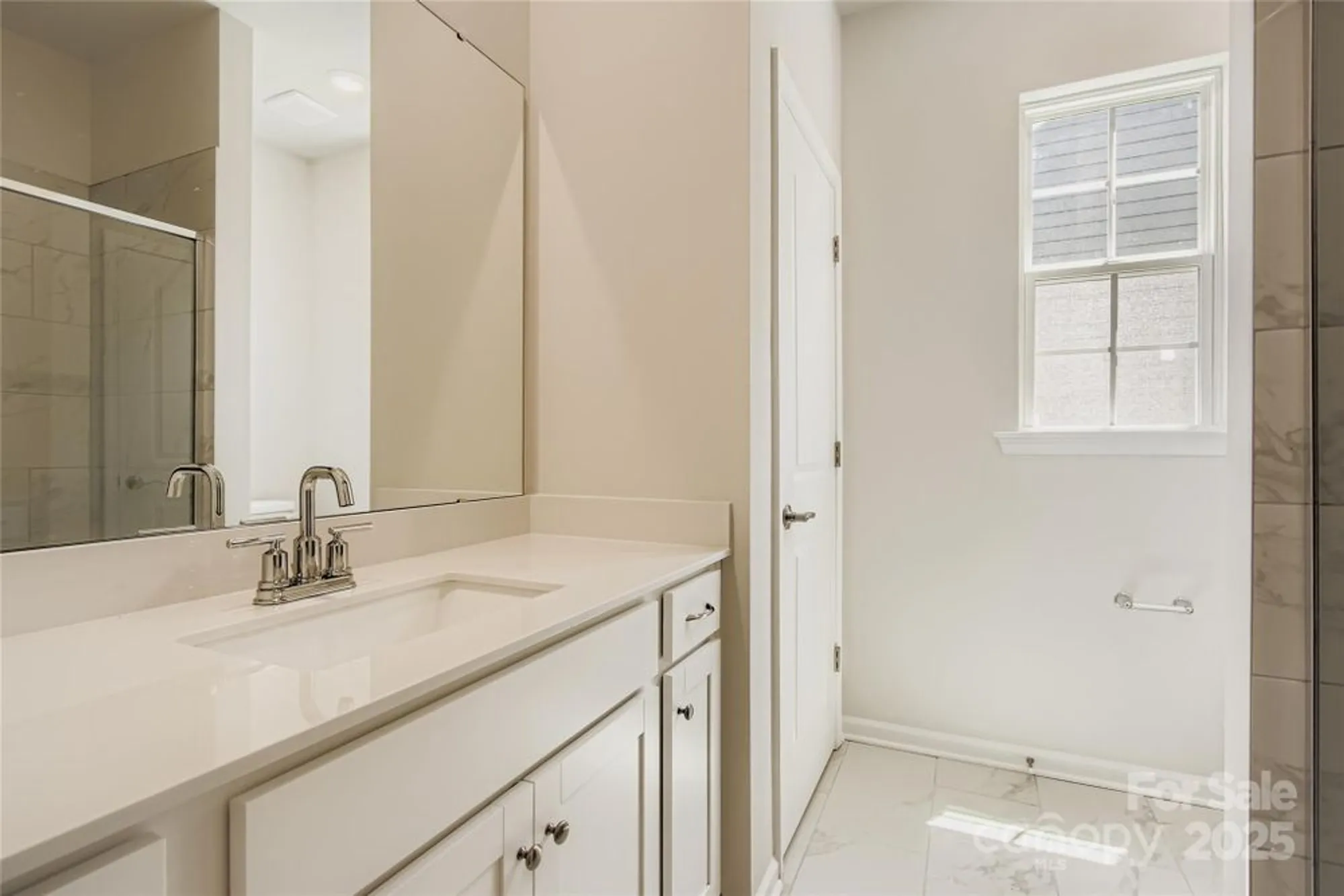 Property Slideshow image 11 of 18 | 2831 morning song way, Lancaster, SC, 29720