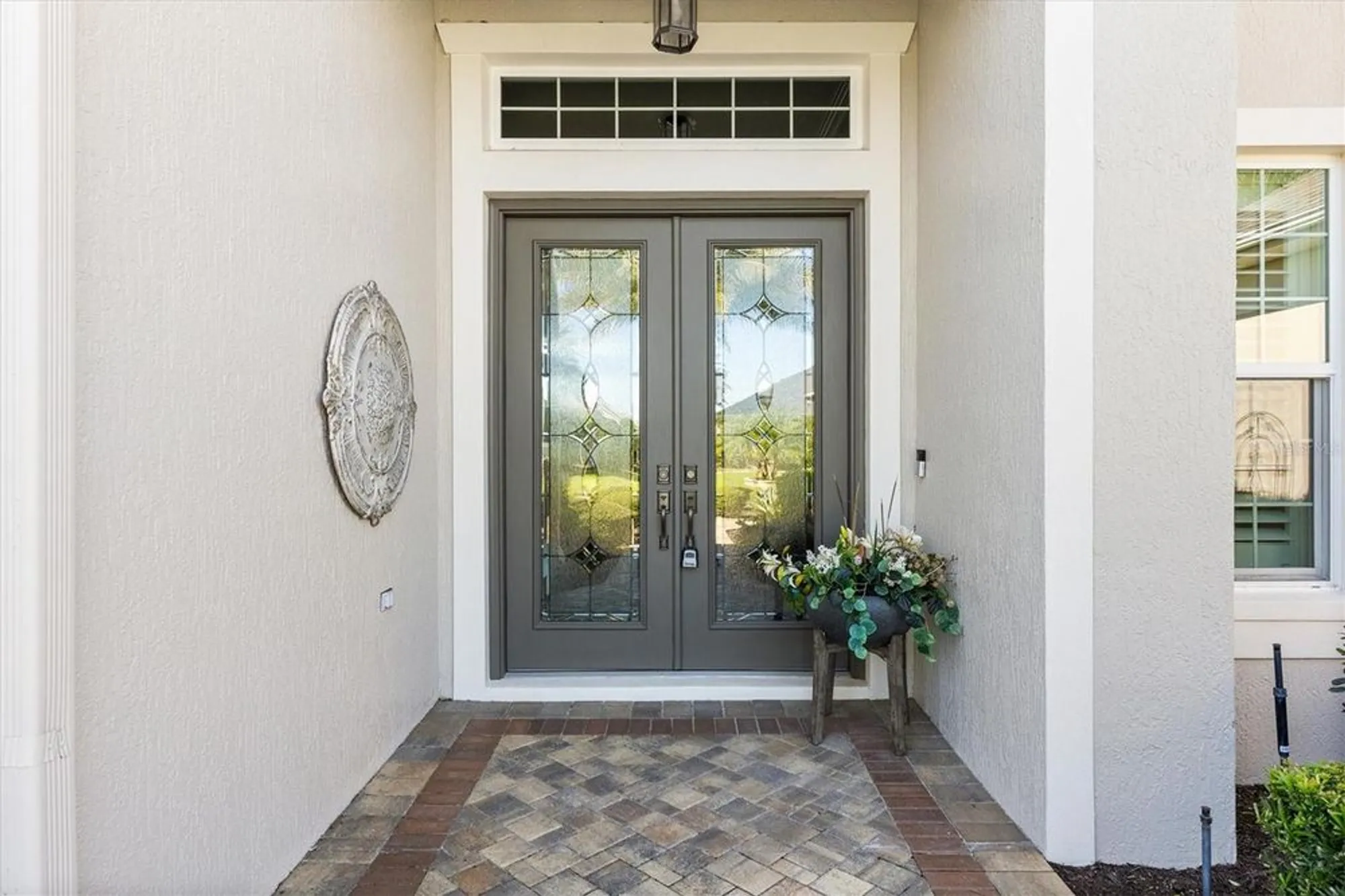 Property Slideshow image 13 of 79 | 842 oakwood st, The Villages, FL, 32163