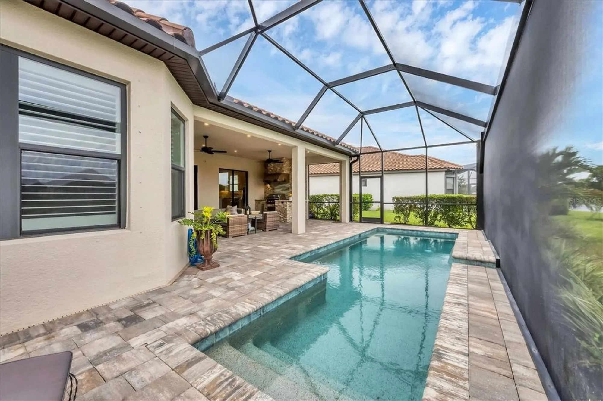 Property Slideshow image 35 of 100 | 4735 cassio ct, Bradenton, FL, 34211