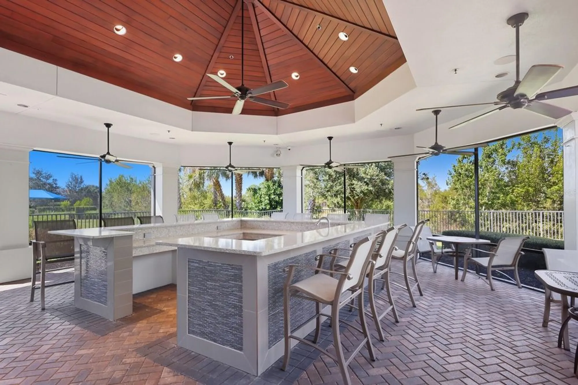 Property Slideshow image 47 of 51 | 5583 rain lily ct, Sarasota, FL, 34238