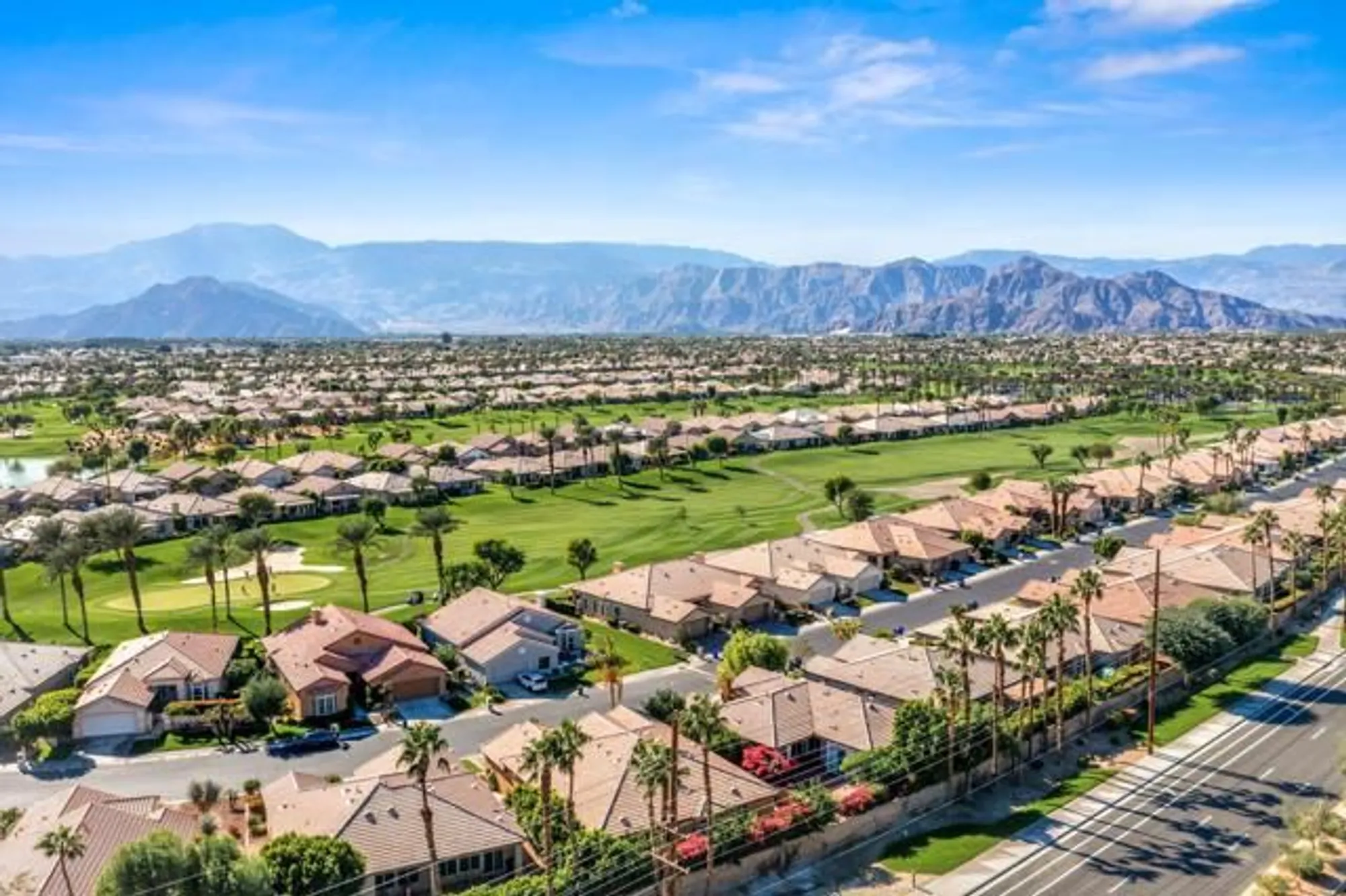 Property Slideshow image 38 of 46 | 80296 royal dornoch dr, Indio, CA, 92201