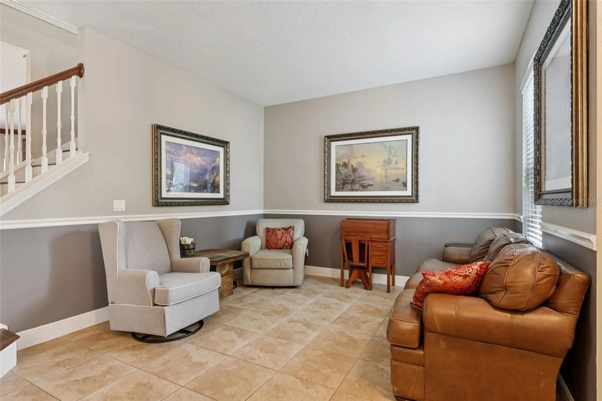 Property Slideshow image 17 of 68 | 30113 jutland ct, Mount Dora, FL, 32757