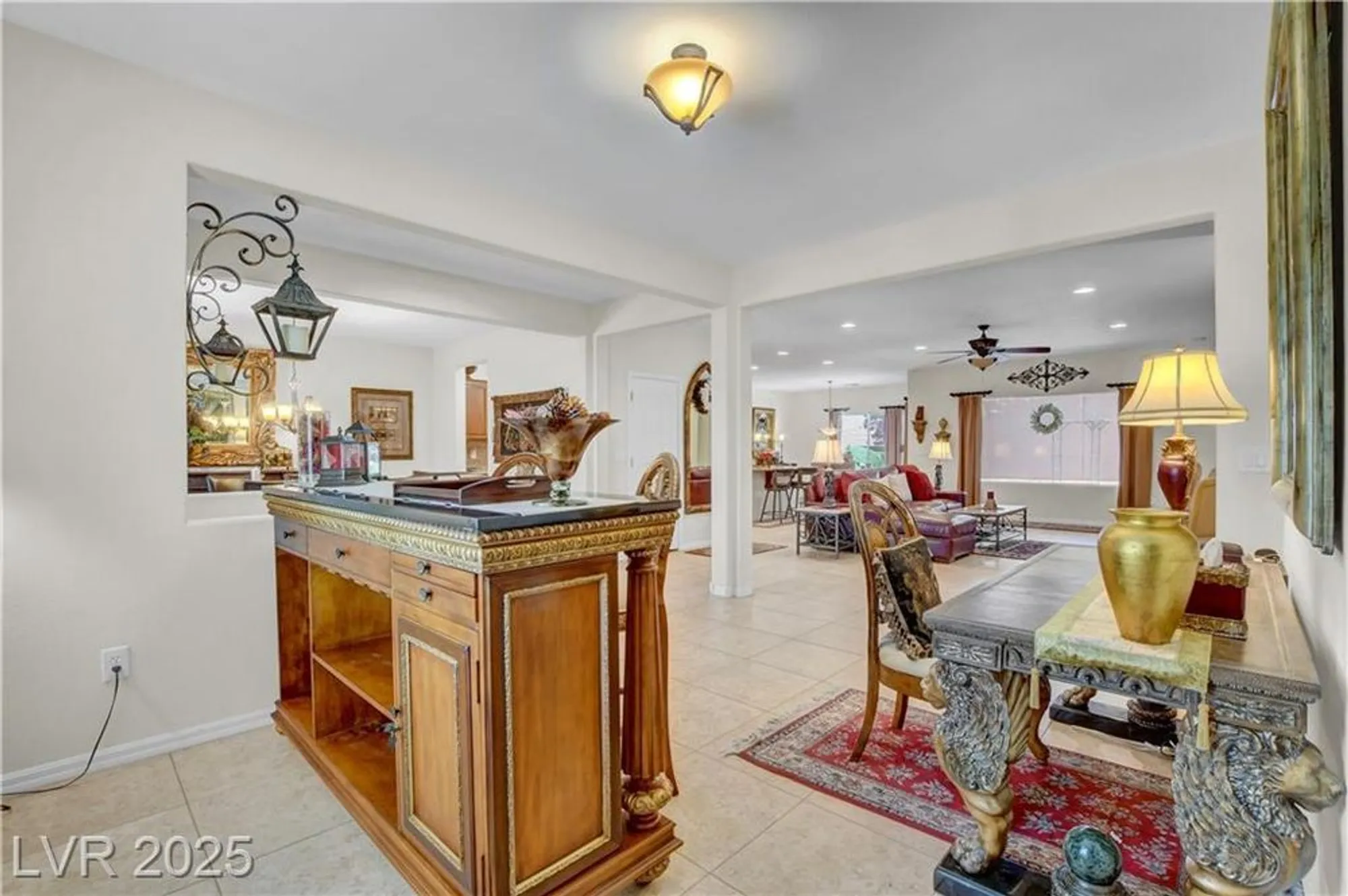 Property Slideshow image 11 of 66 | 2312 perrysburg dr, Henderson, NV, 89044