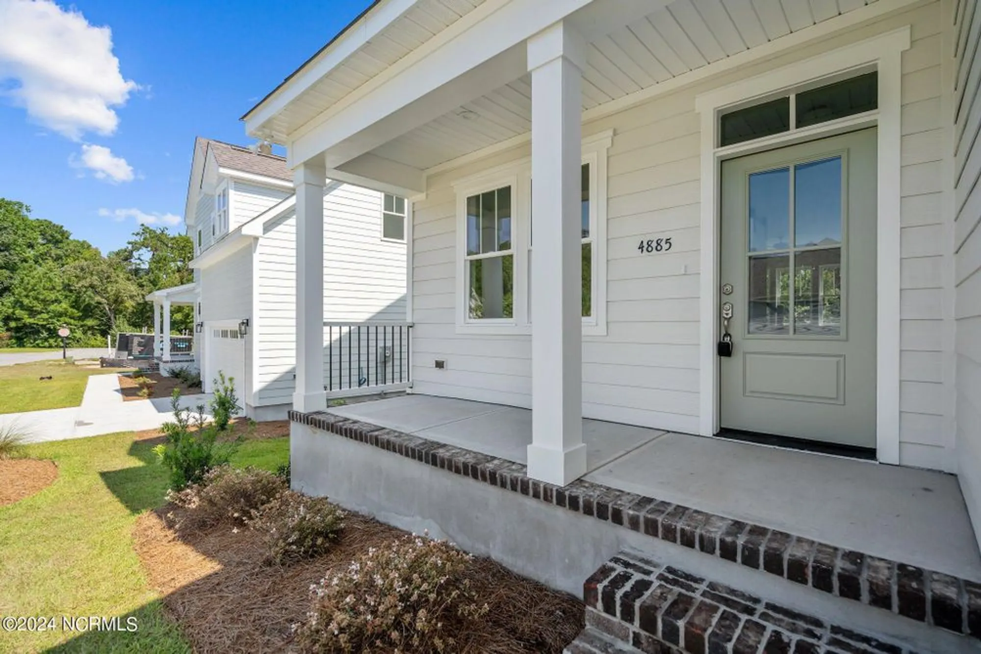 Property Slideshow image 48 of 57 | 4885 scarlet sage way, Shallotte, NC, 28470