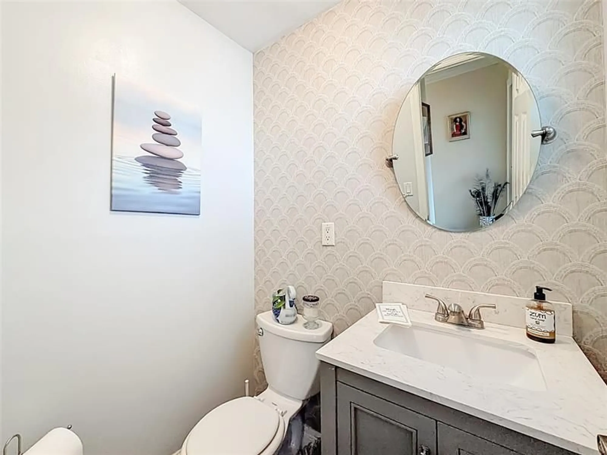 Property Slideshow image 33 of 52 | 6570 royal palm blvd apt 312, Margate, FL, 33063