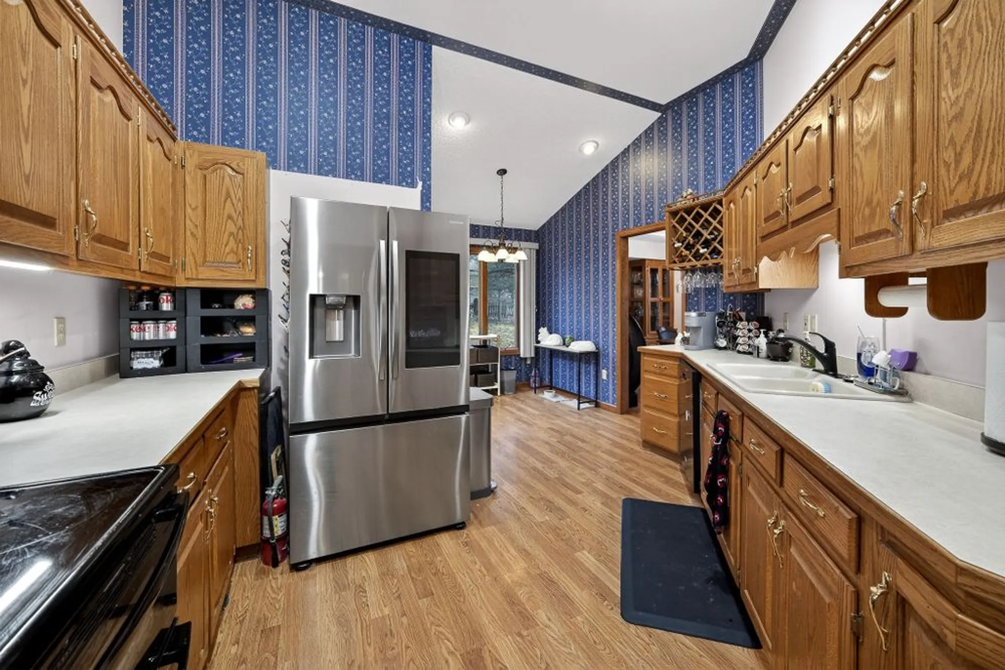 Property Slideshow image 5 of 29 | 213 lakeside dr, Crossville, TN, 38558