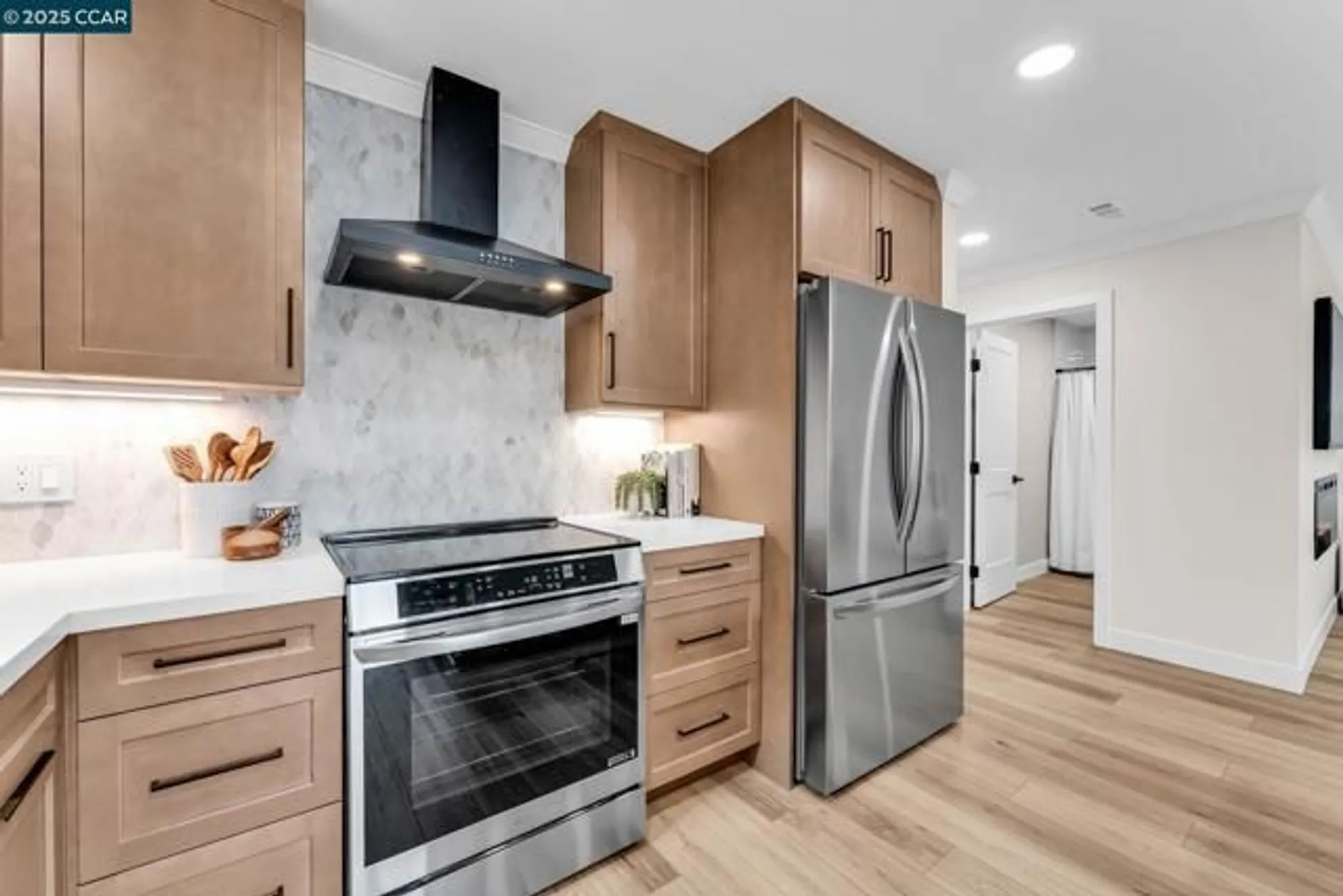 Property Slideshow image 19 of 49 | 1216 fairlawn ct 8, Walnut Creek, CA, 94595