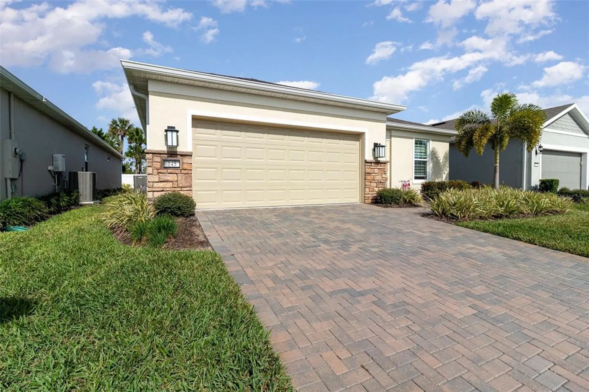 Property Slideshow image 23 of 23 | 6145 citrus grove ct, Saint Cloud, FL, 34771