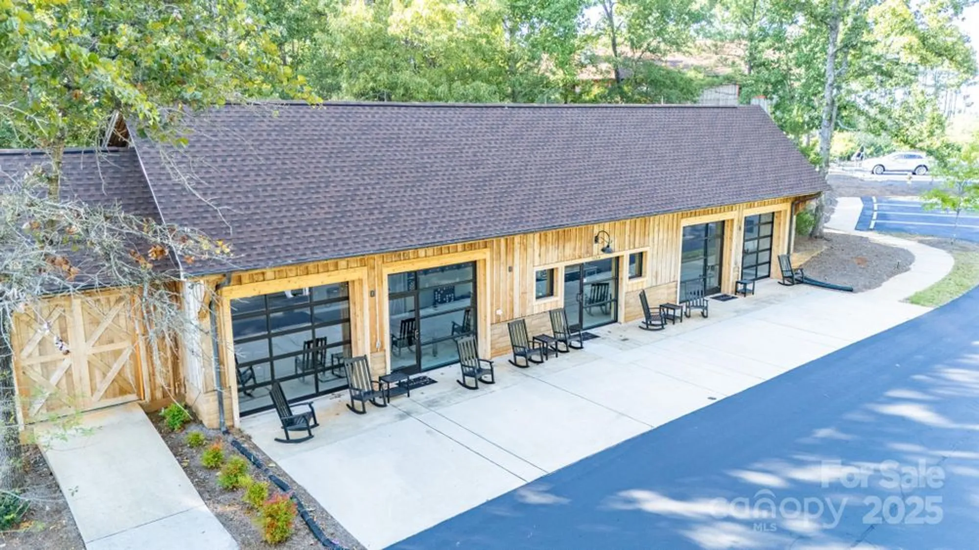 Property Slideshow image 41 of 48 | 5000 chegall crossing way, Mount Holly, NC, 28120