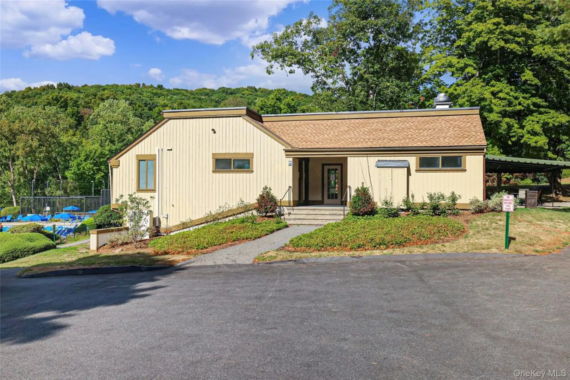 Property Slideshow image 25 of 33 | 593 heritage hls a, Somers, NY, 10589