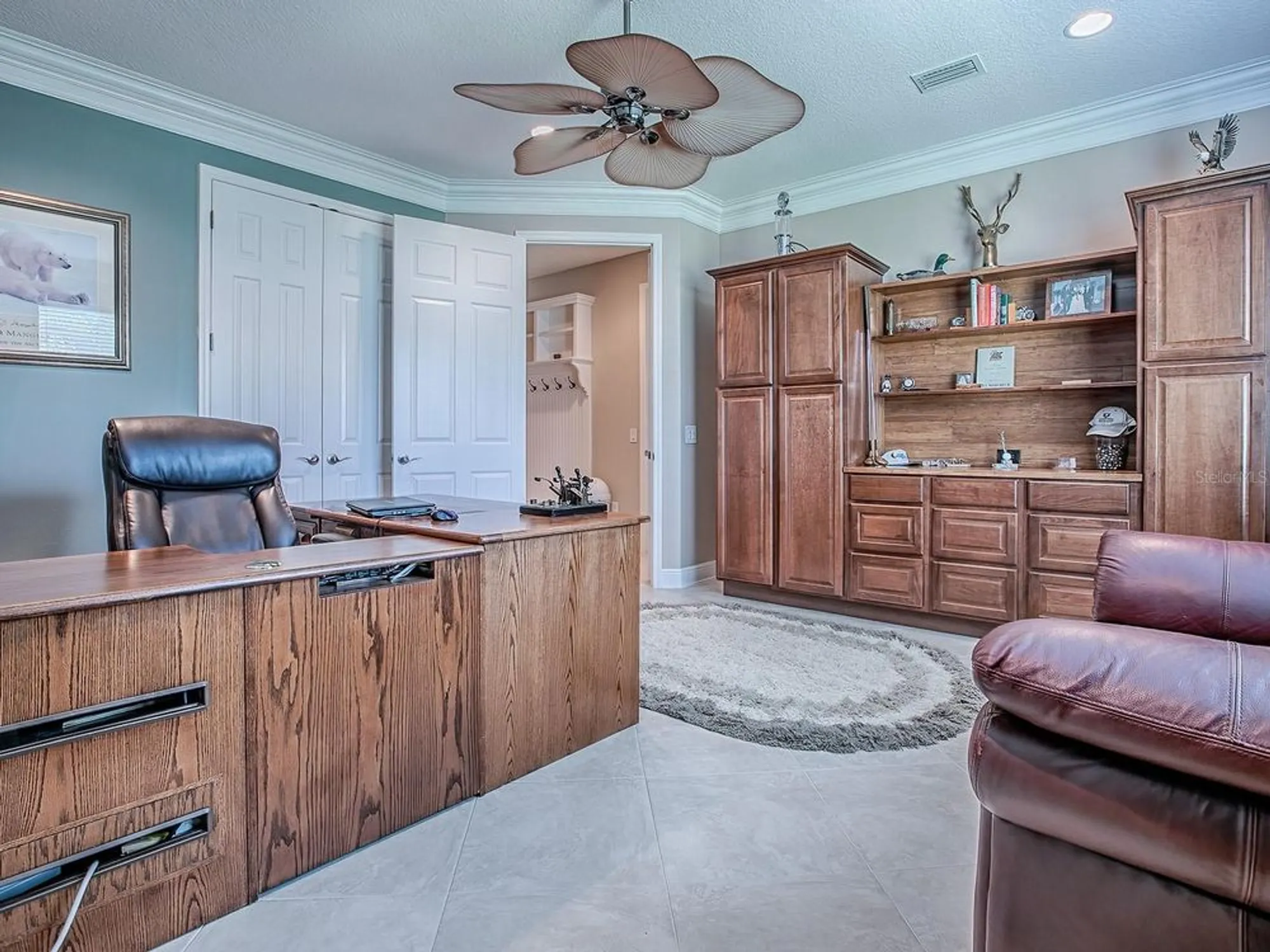 Property Slideshow image 52 of 66 | 1687 wading heron way, The Villages, FL, 32163