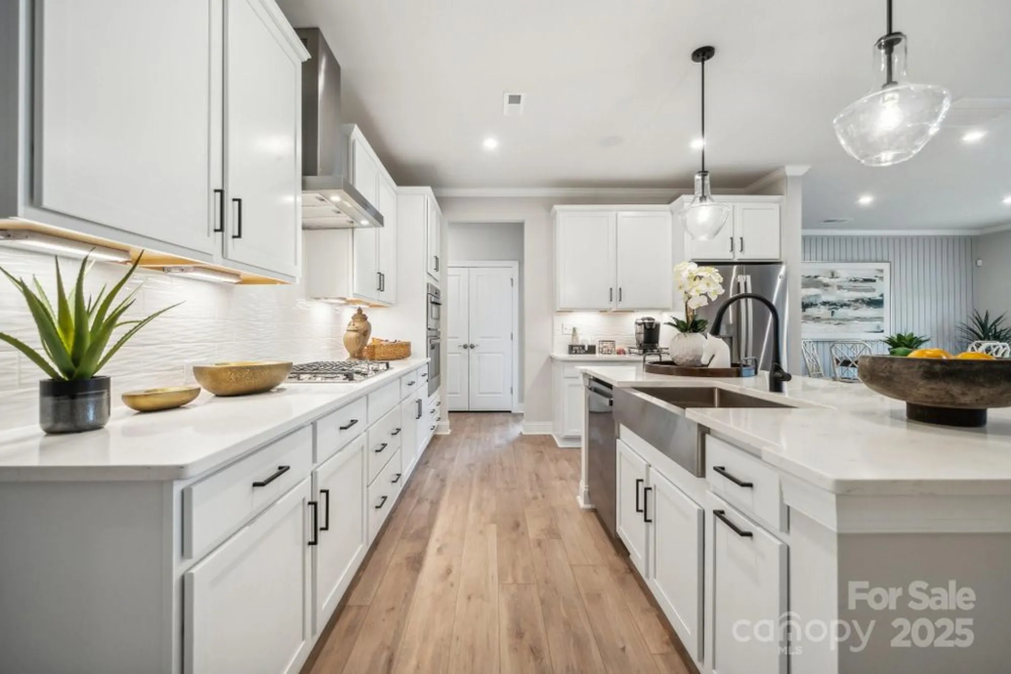 Property Slideshow image 10 of 36 | 3010 bent willow dr, Indian Trail, NC, 28079