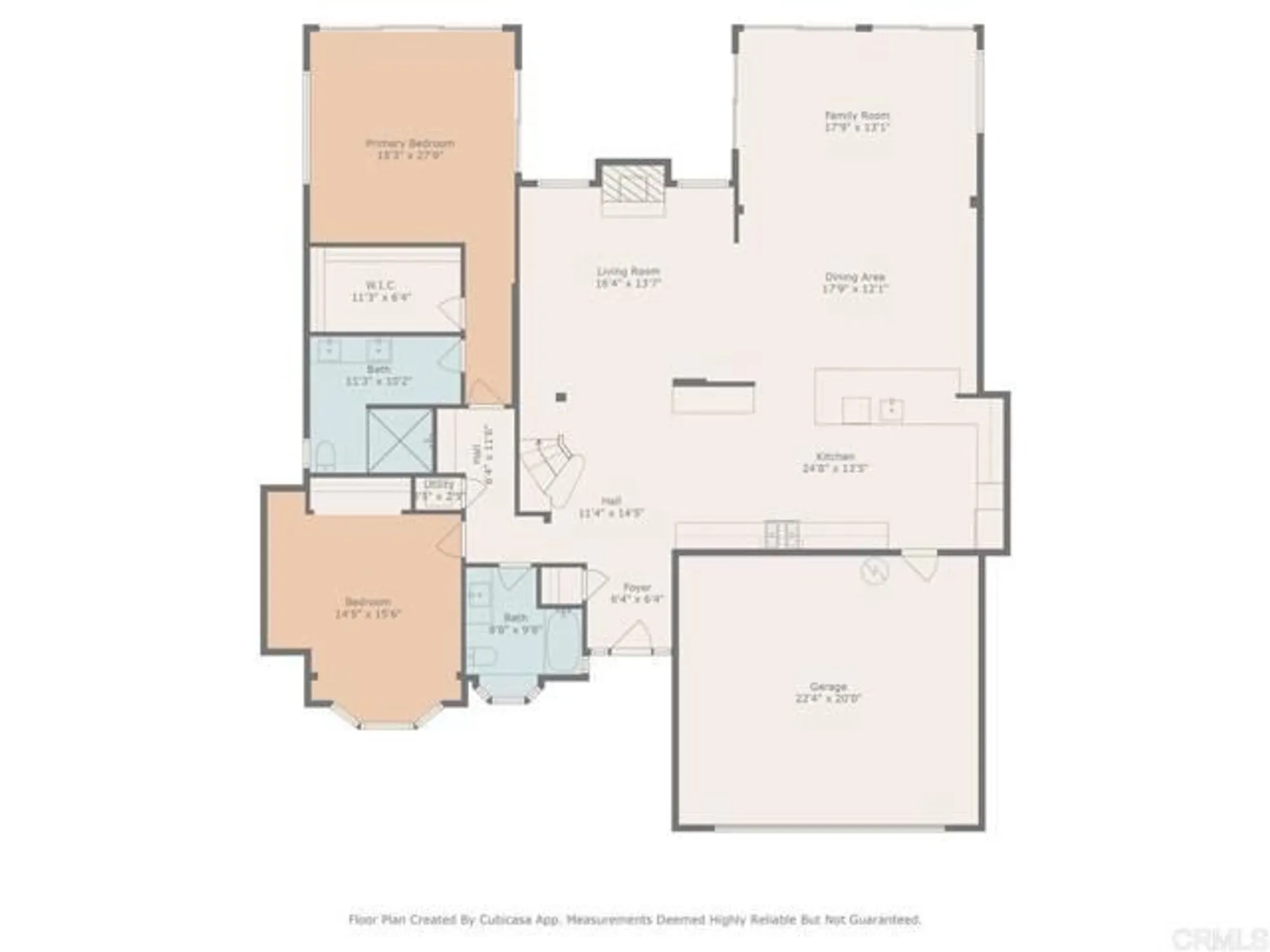 Property Slideshow image 73 of 75 | 1835 san pablo dr, San Marcos, CA, 92078