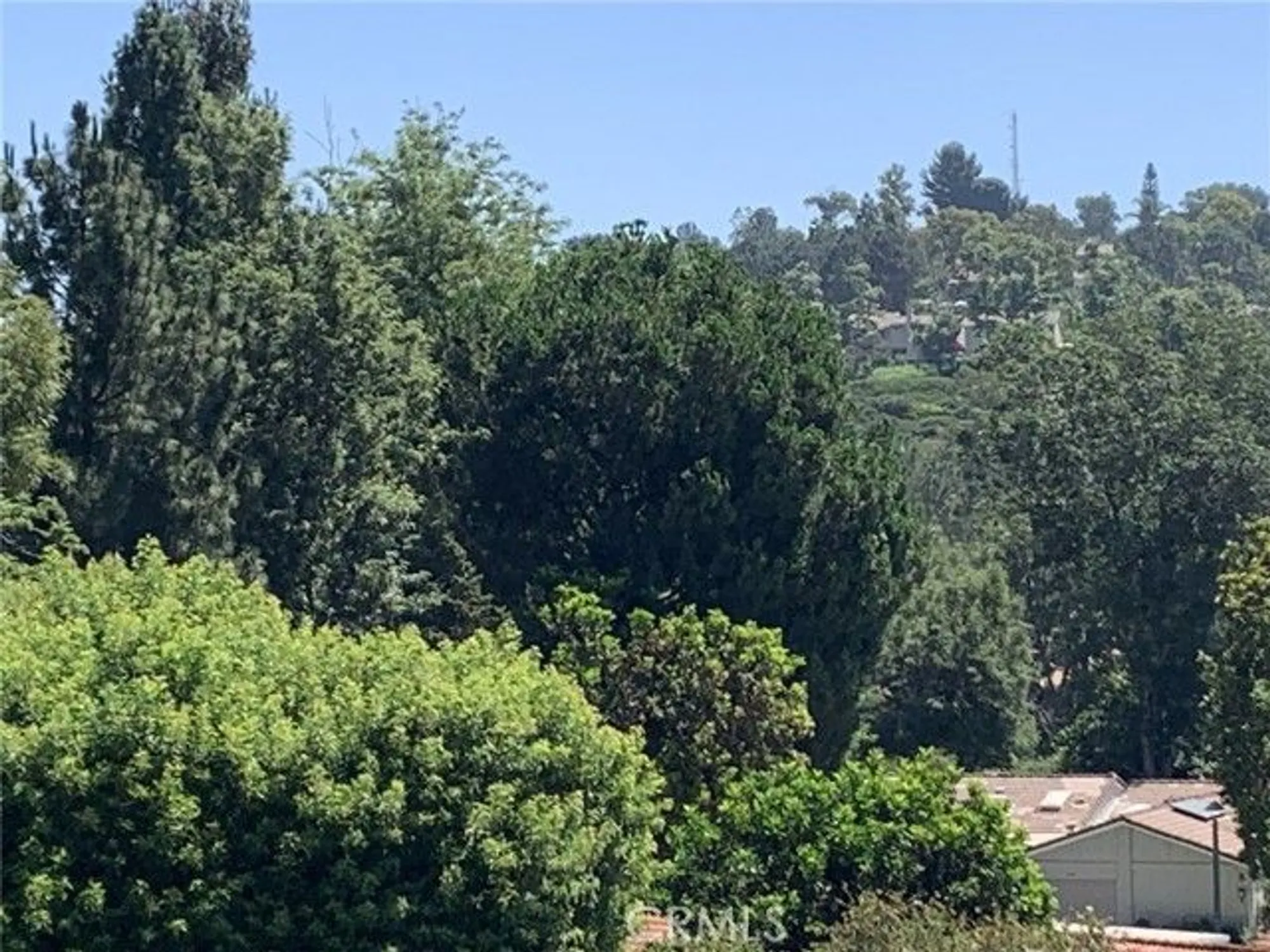 Property Slideshow image 4 of 65 | 3271 san amadeo p, Laguna Woods, CA, 92637