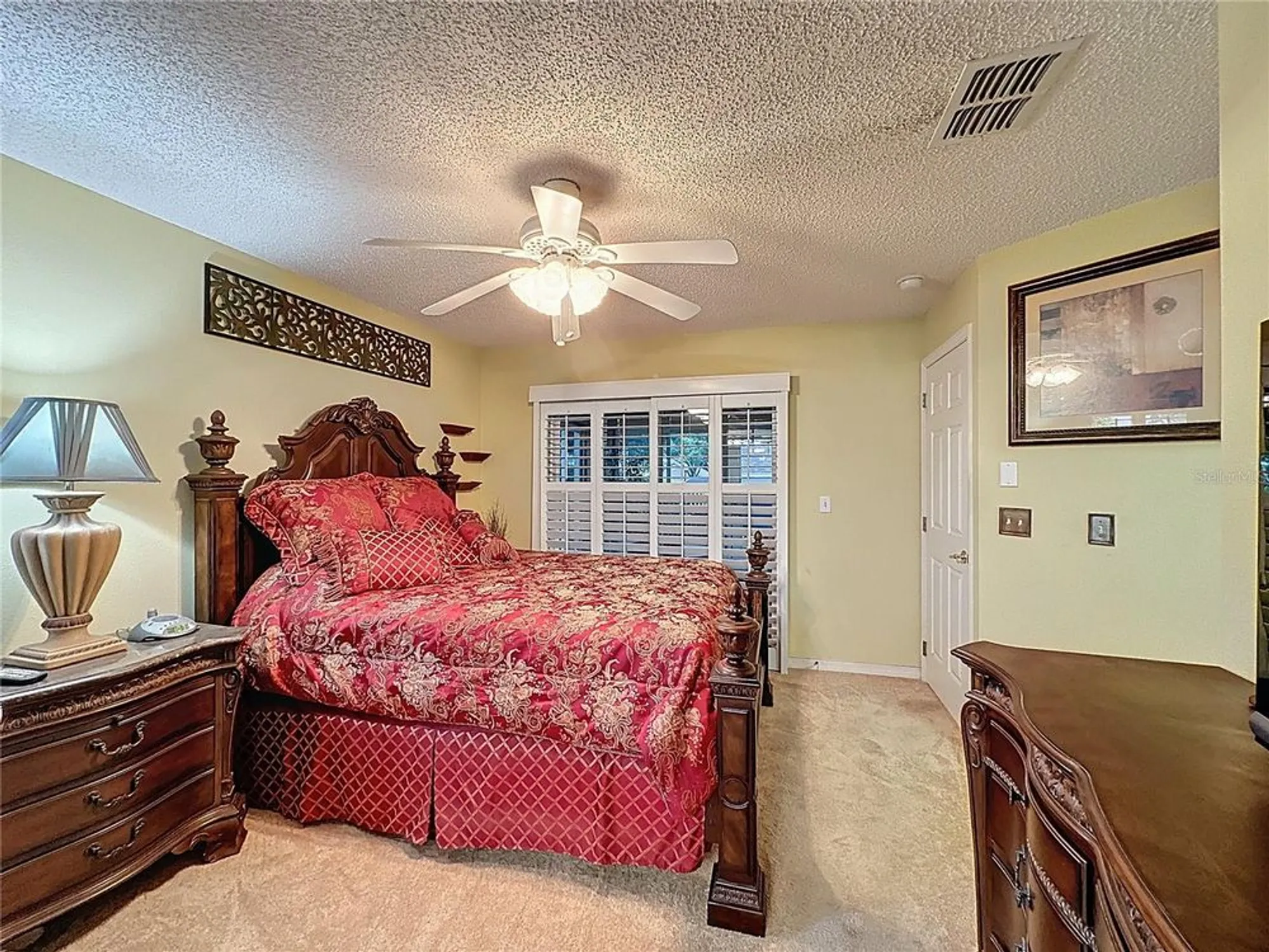 Property Slideshow image 20 of 71 | 2131 burley ave, Clermont, FL, 34711