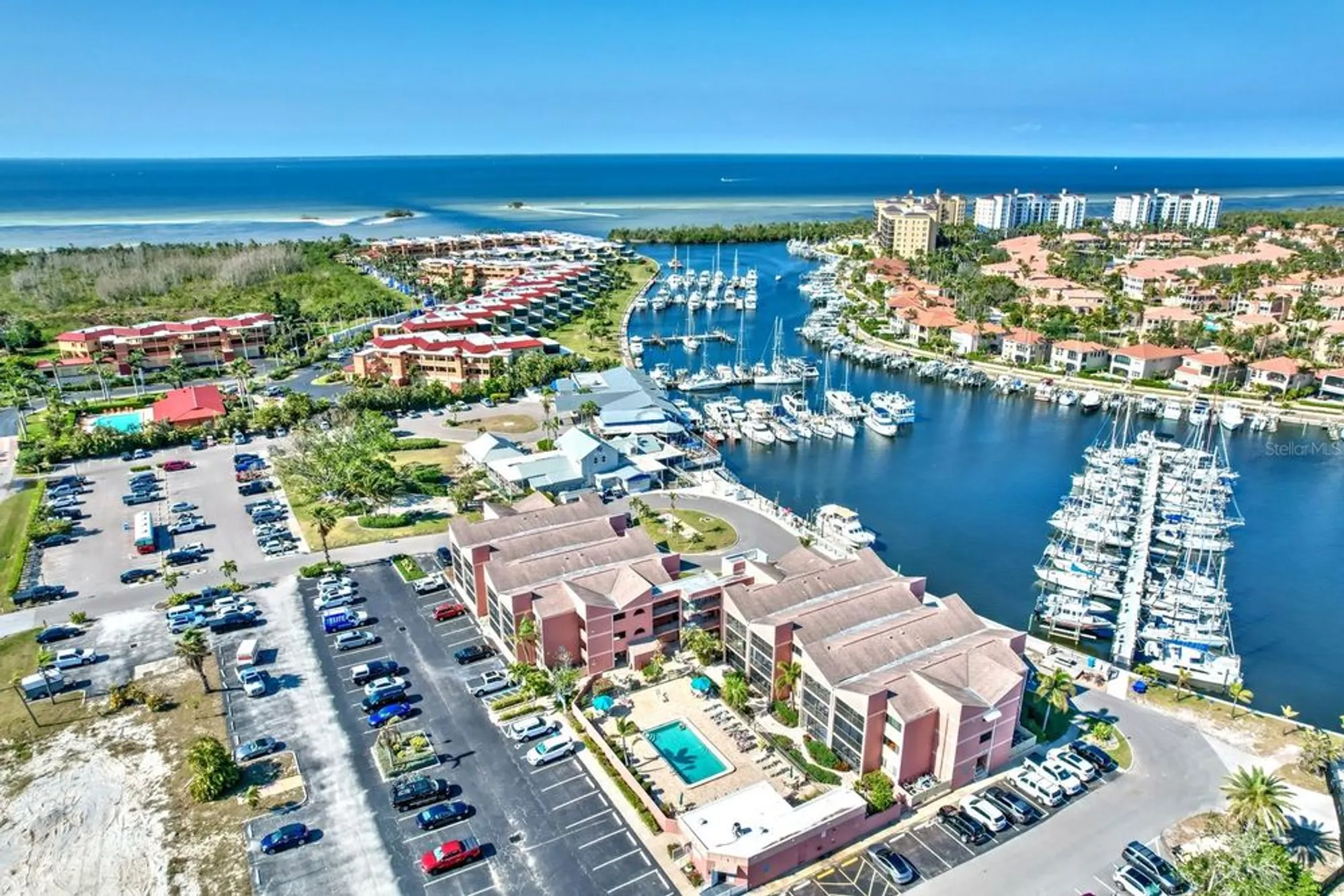Property Slideshow image 1 of 31 | 3160 matecumbe key rd apt 212, Punta Gorda, FL, 33955