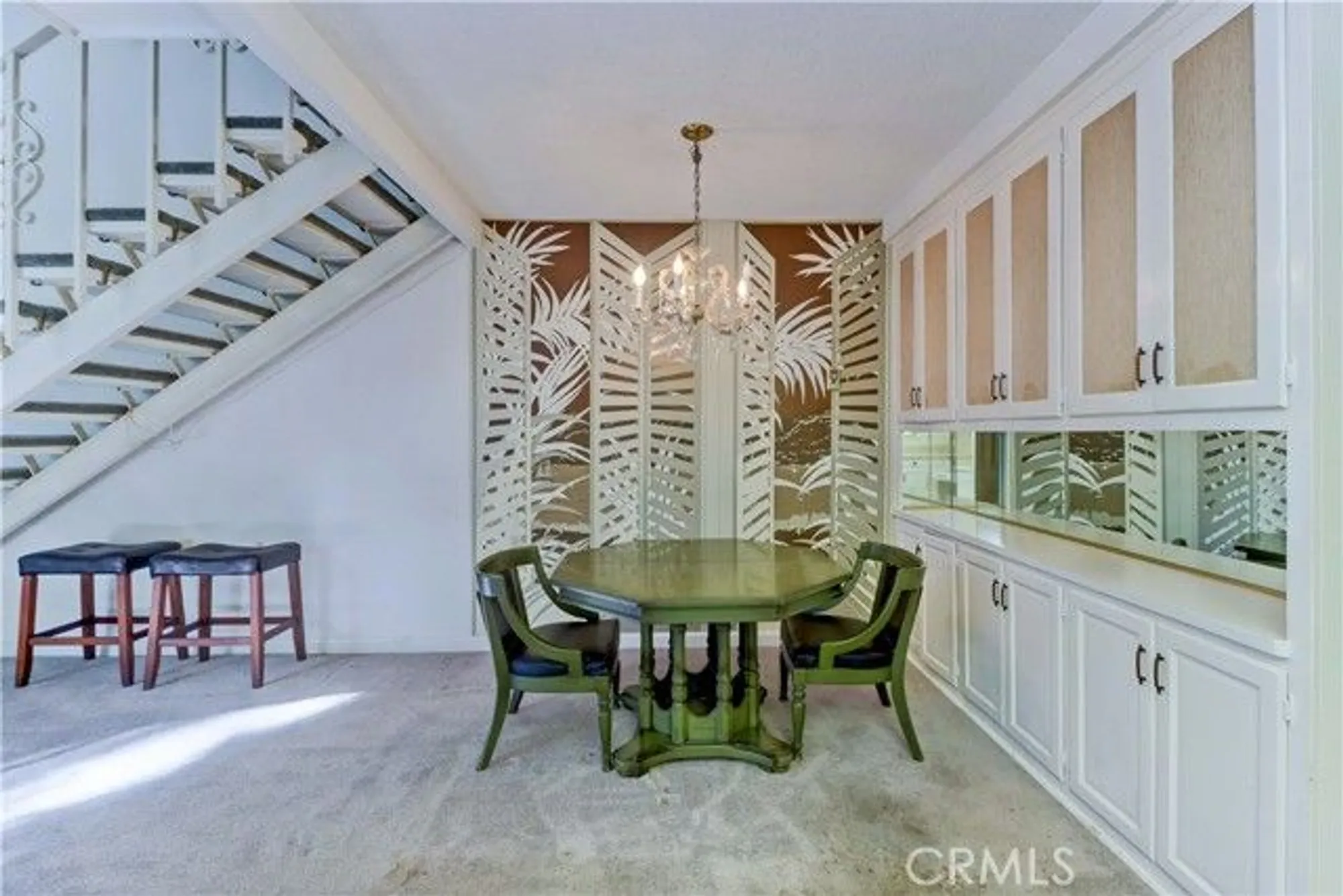 Property Slideshow image 12 of 56 | 2009 via mariposa w d, Laguna Woods, CA, 92637