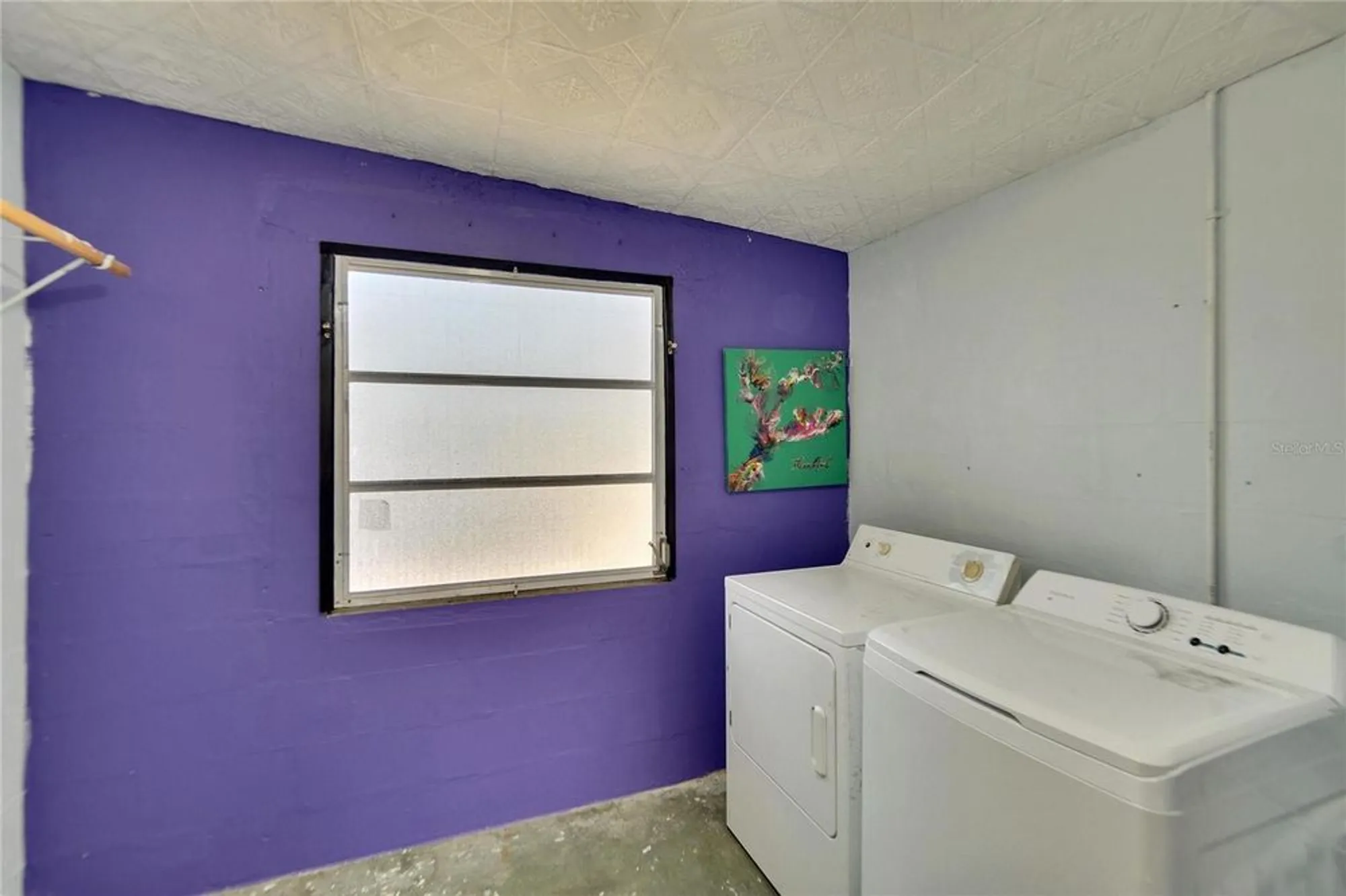 Property Slideshow image 26 of 47 | 1535 council dr, Sun City Center, FL, 33573