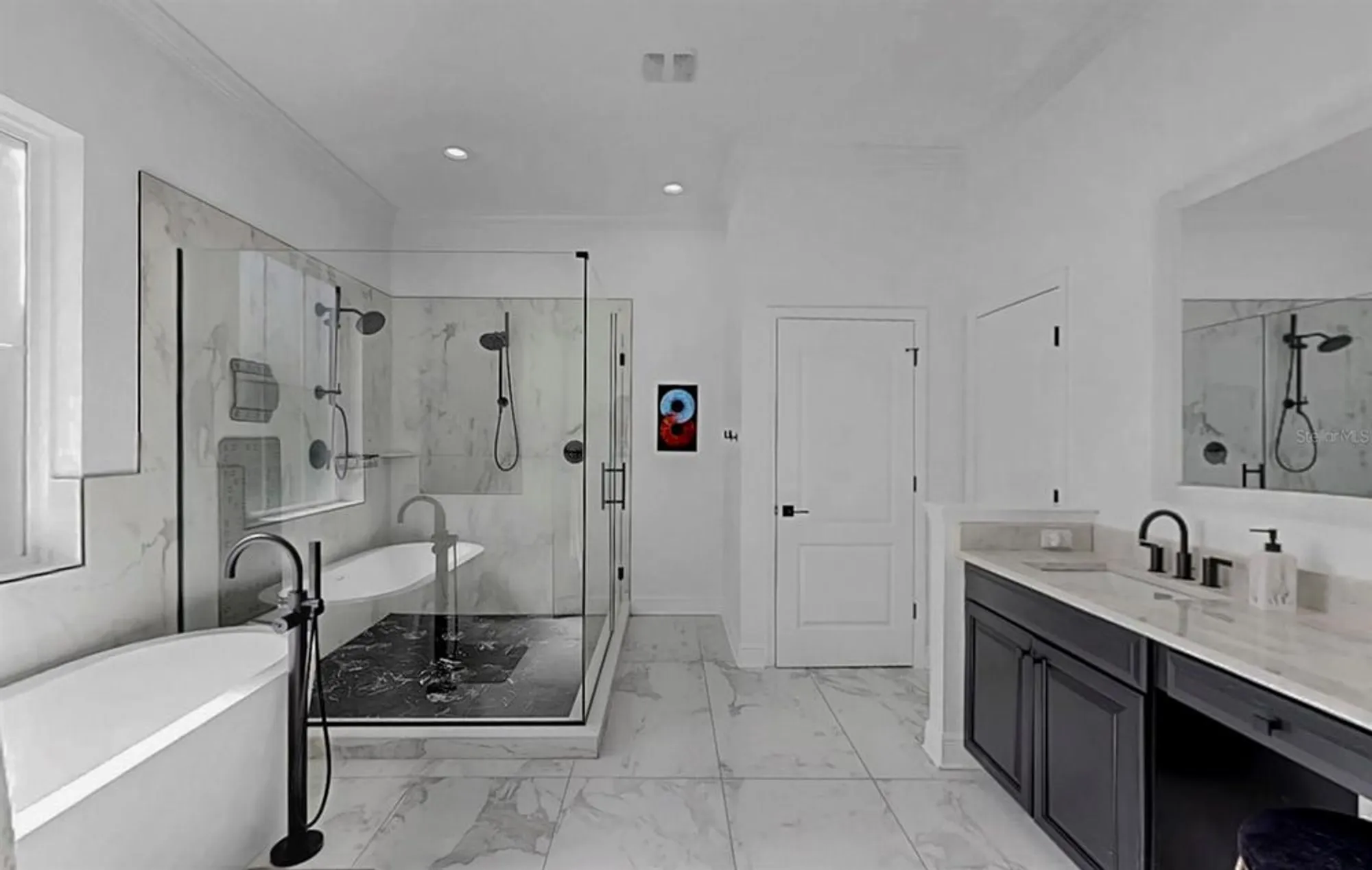 Property Slideshow image 37 of 64 | 609 manns harbor dr, Apollo Beach, FL, 33572