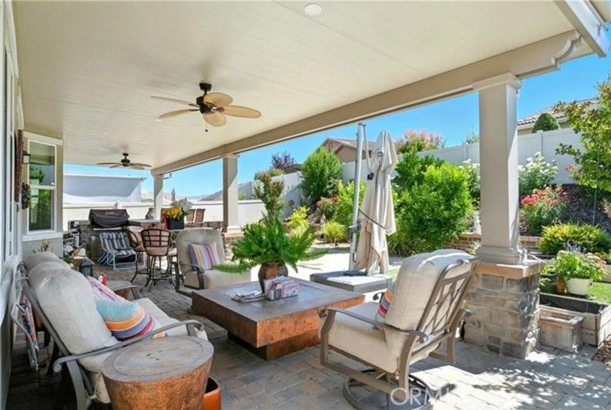 Property Slideshow image 39 of 50 | 345 lucinda ter, Beaumont, CA, 92223