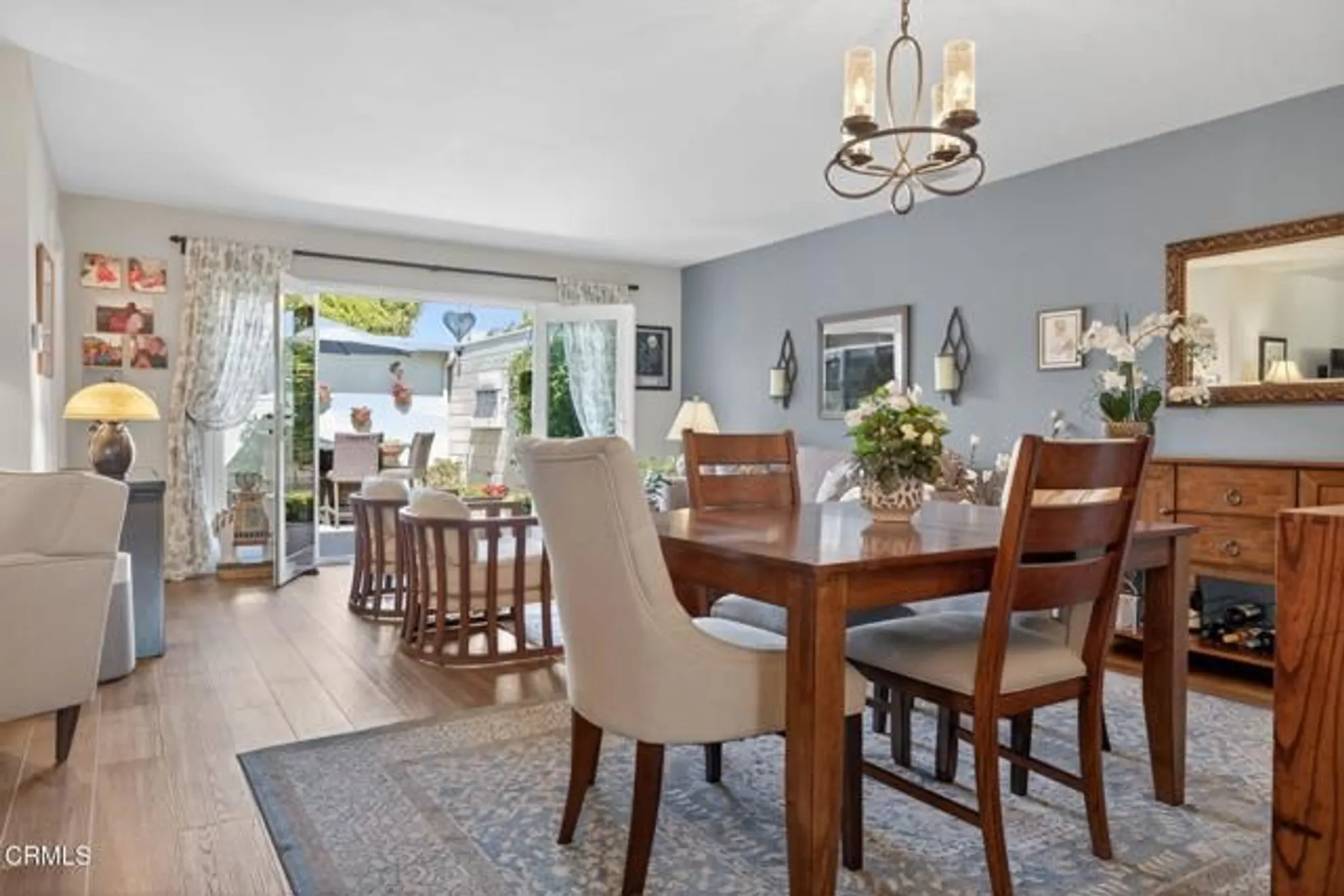 Property Slideshow image 10 of 63 | 271 e fiesta grn, Port Hueneme, CA, 93041