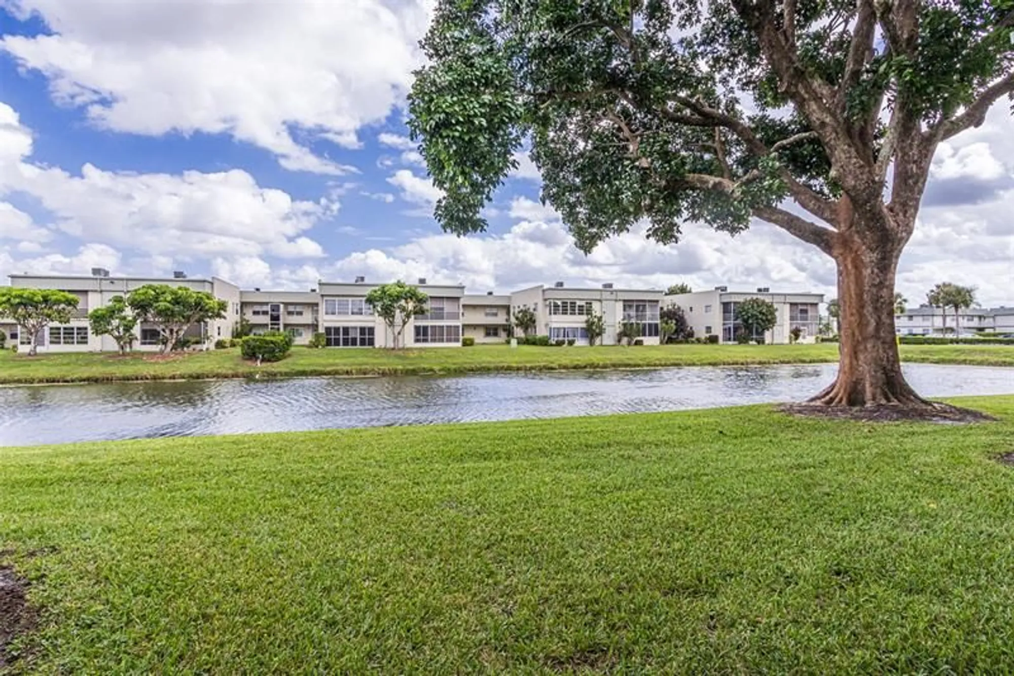 Property Slideshow image 28 of 33 | 346 monaco h # 346, Delray Beach, FL, 33446